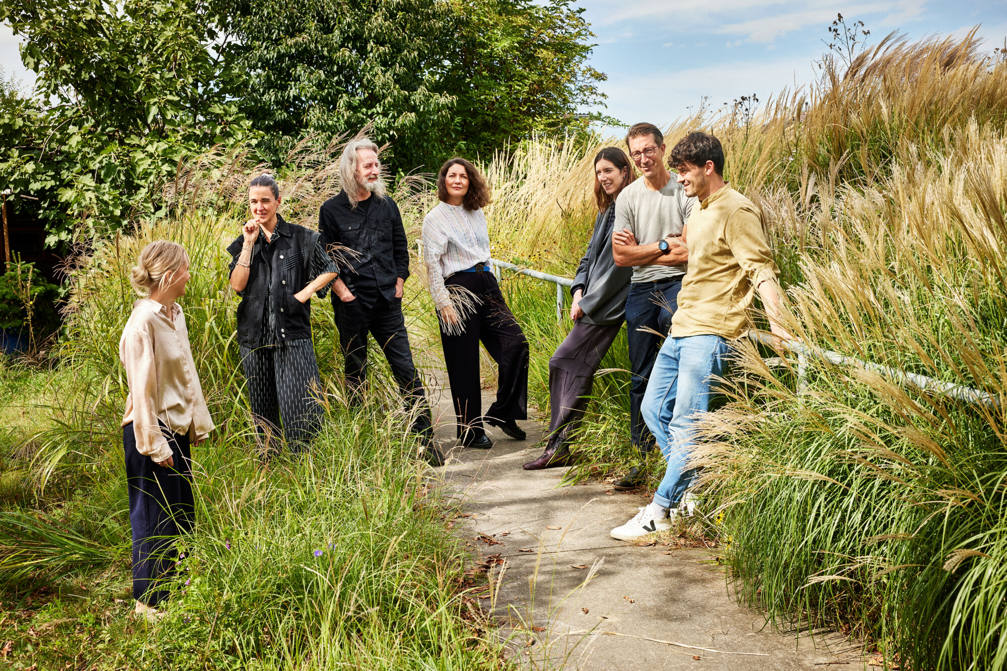 Büro Häberli 0214 final