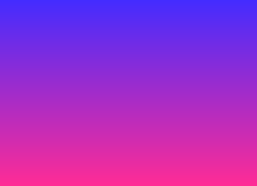 LMVZ Logo Animation 900x652