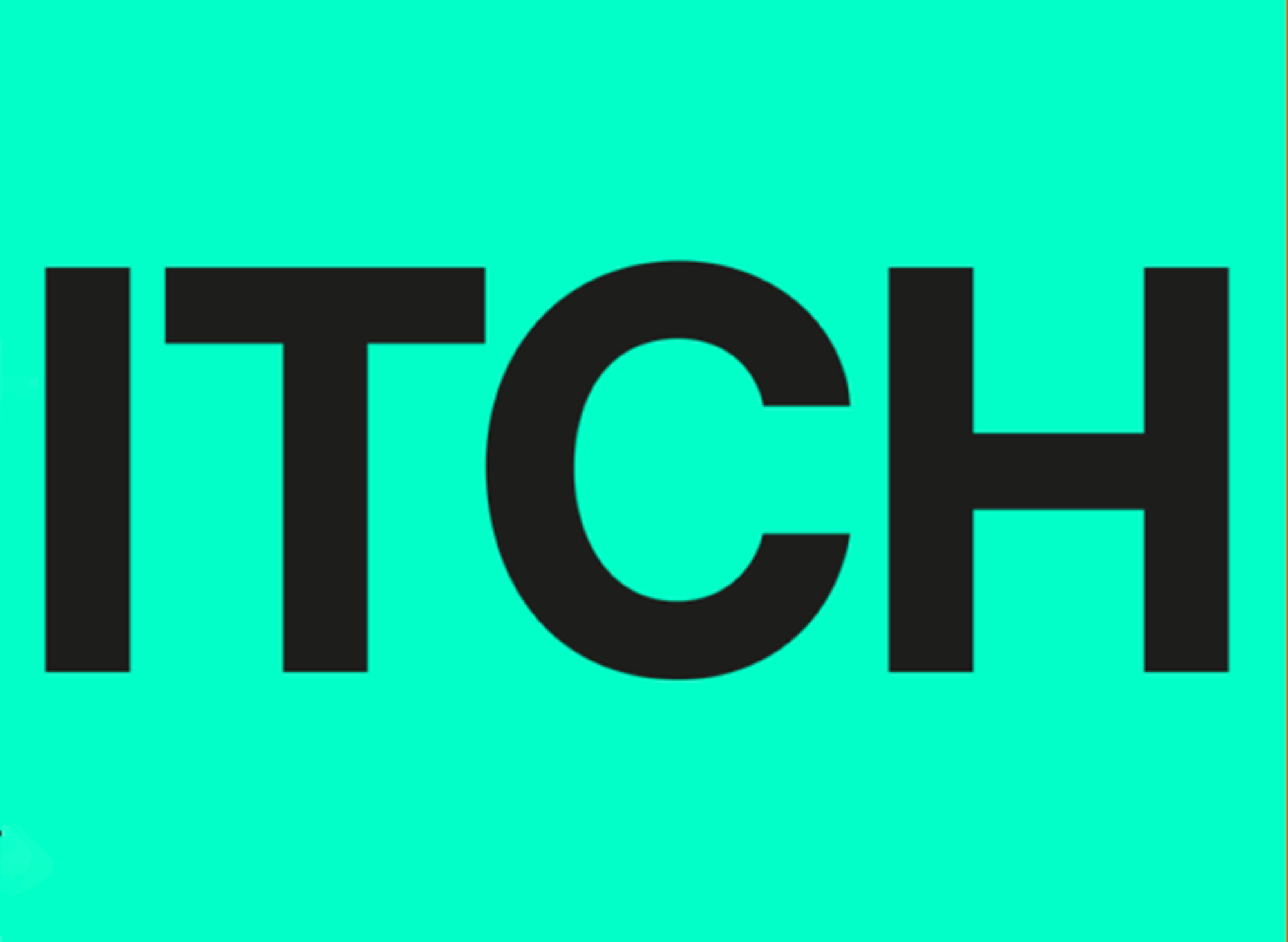 NL Pitch