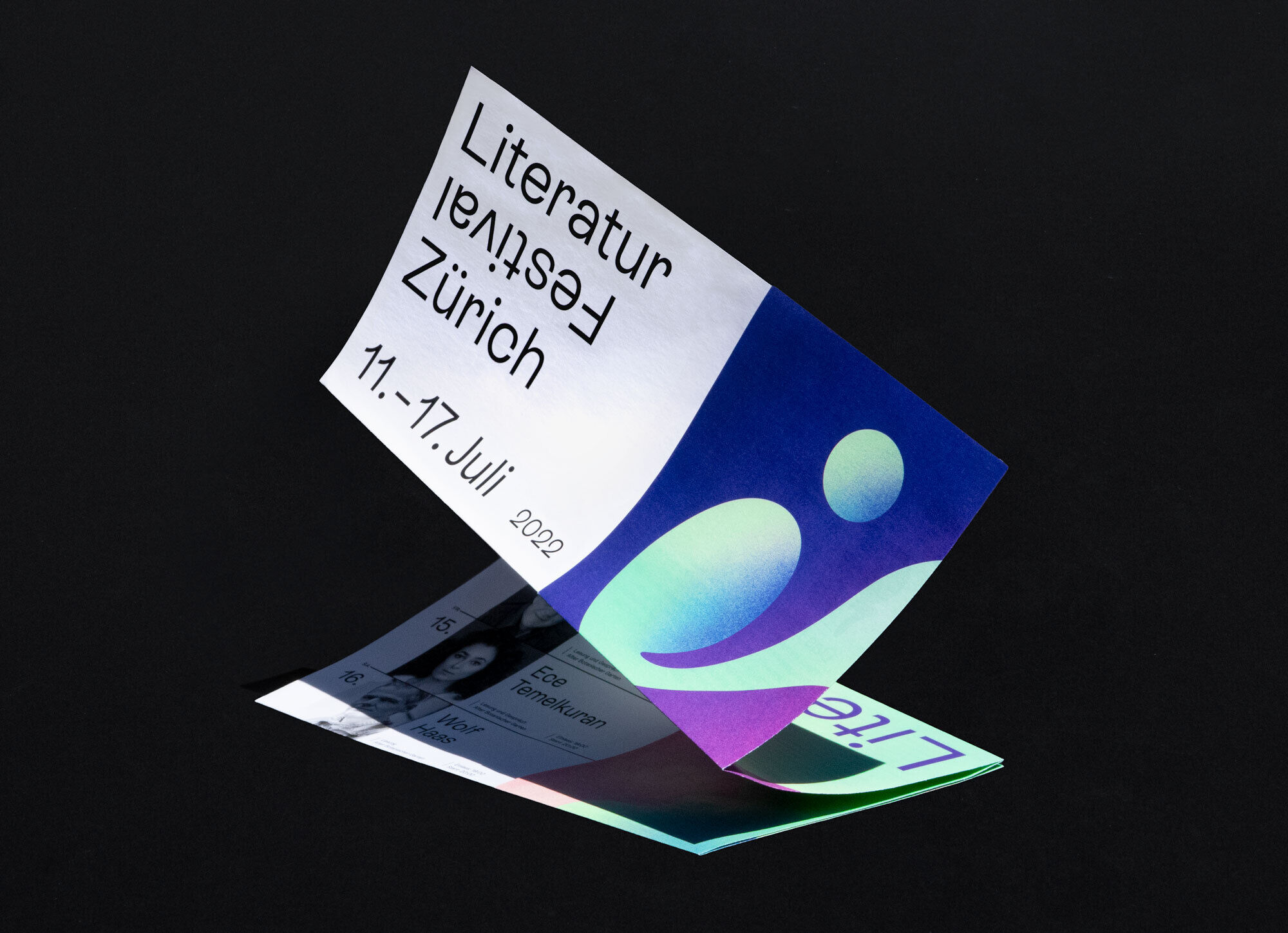 Flyer 1