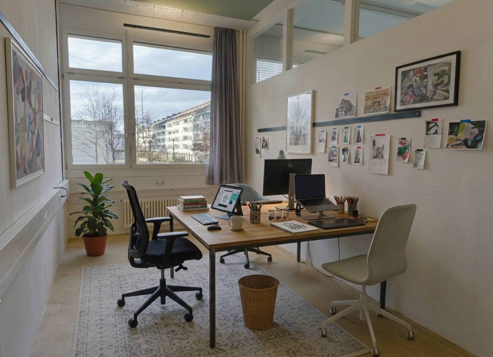 Gemini Generated Image 3xz78c3xz78c3xz7 copy