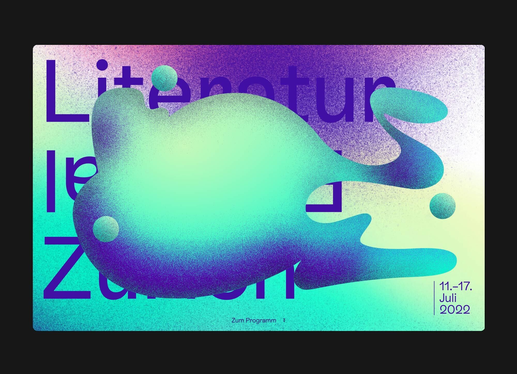 Gif titel backup