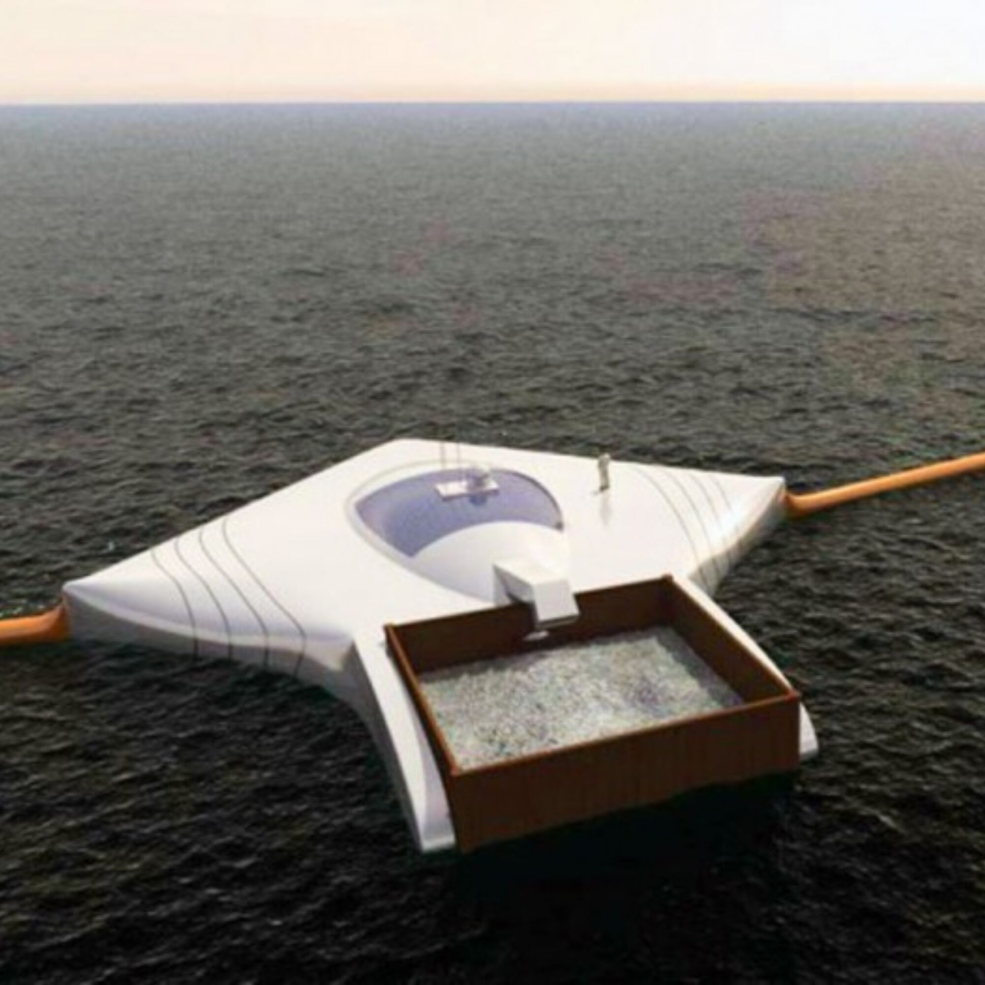 Marketing Ocean01 web 696x525