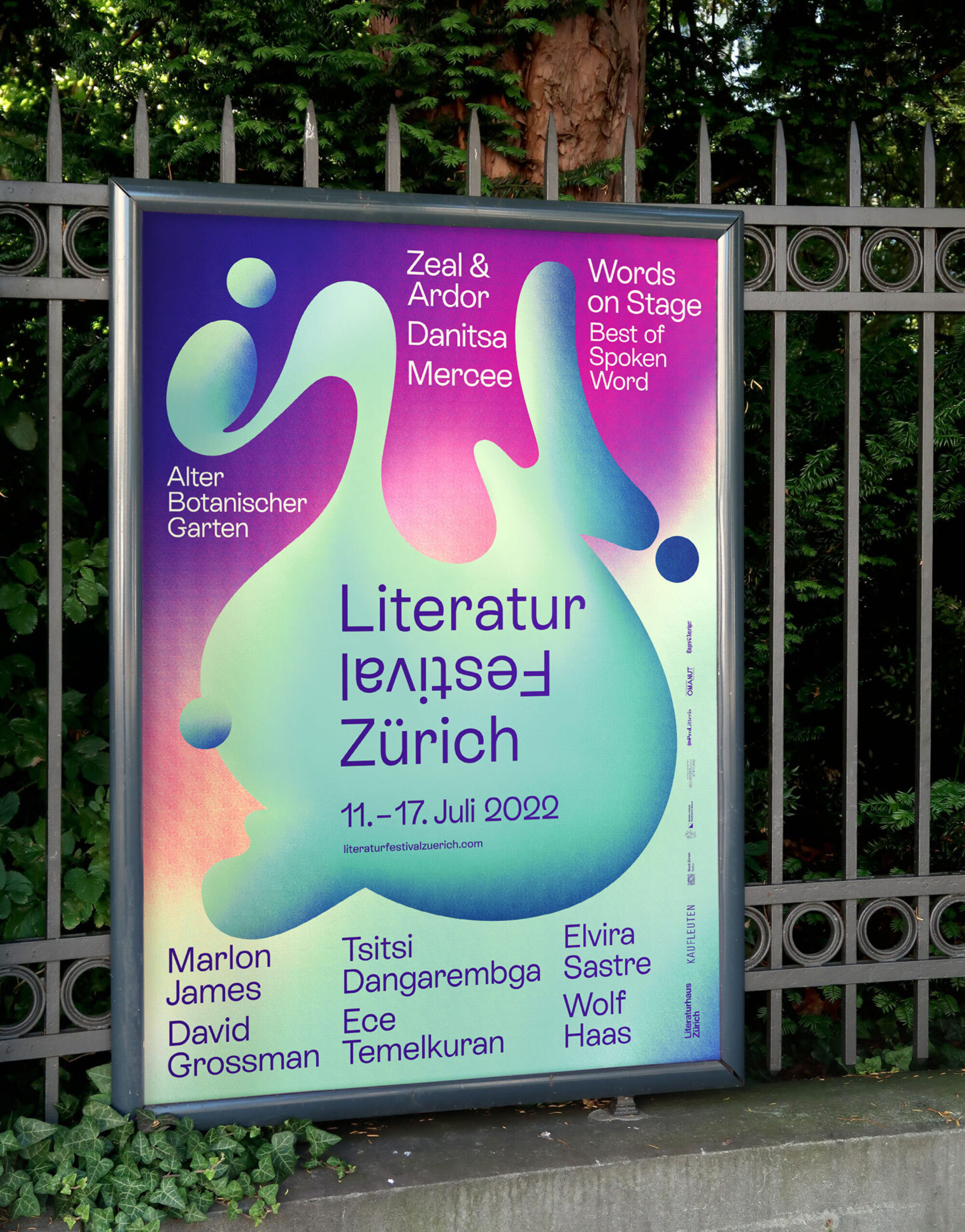 Plakat 3
