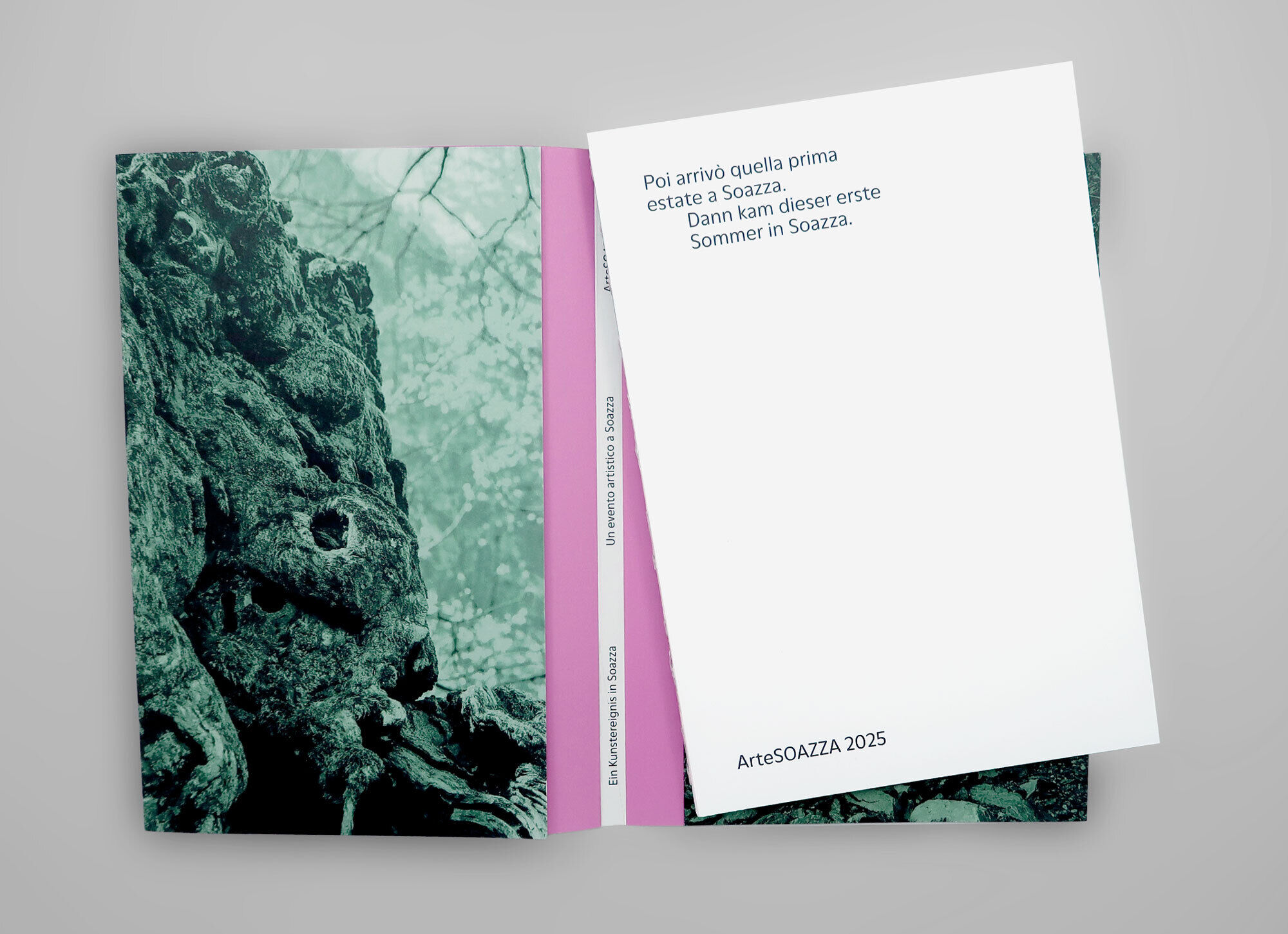 2024 Arte Soazza P Buch 04