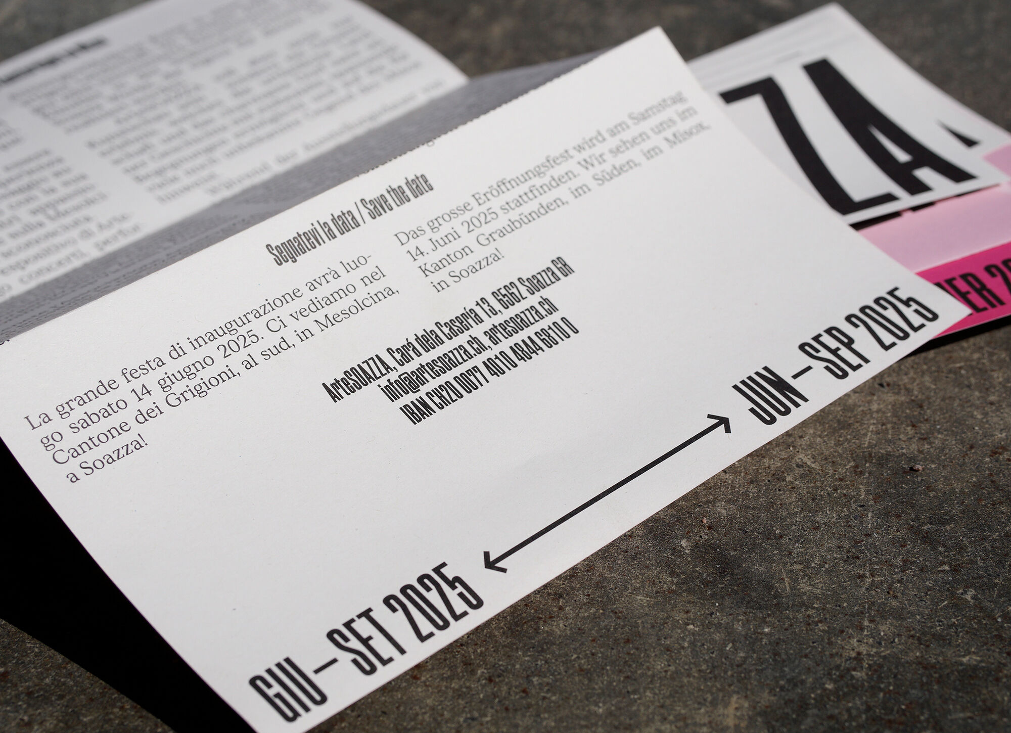 2024 Arte Soazza Print 03 1