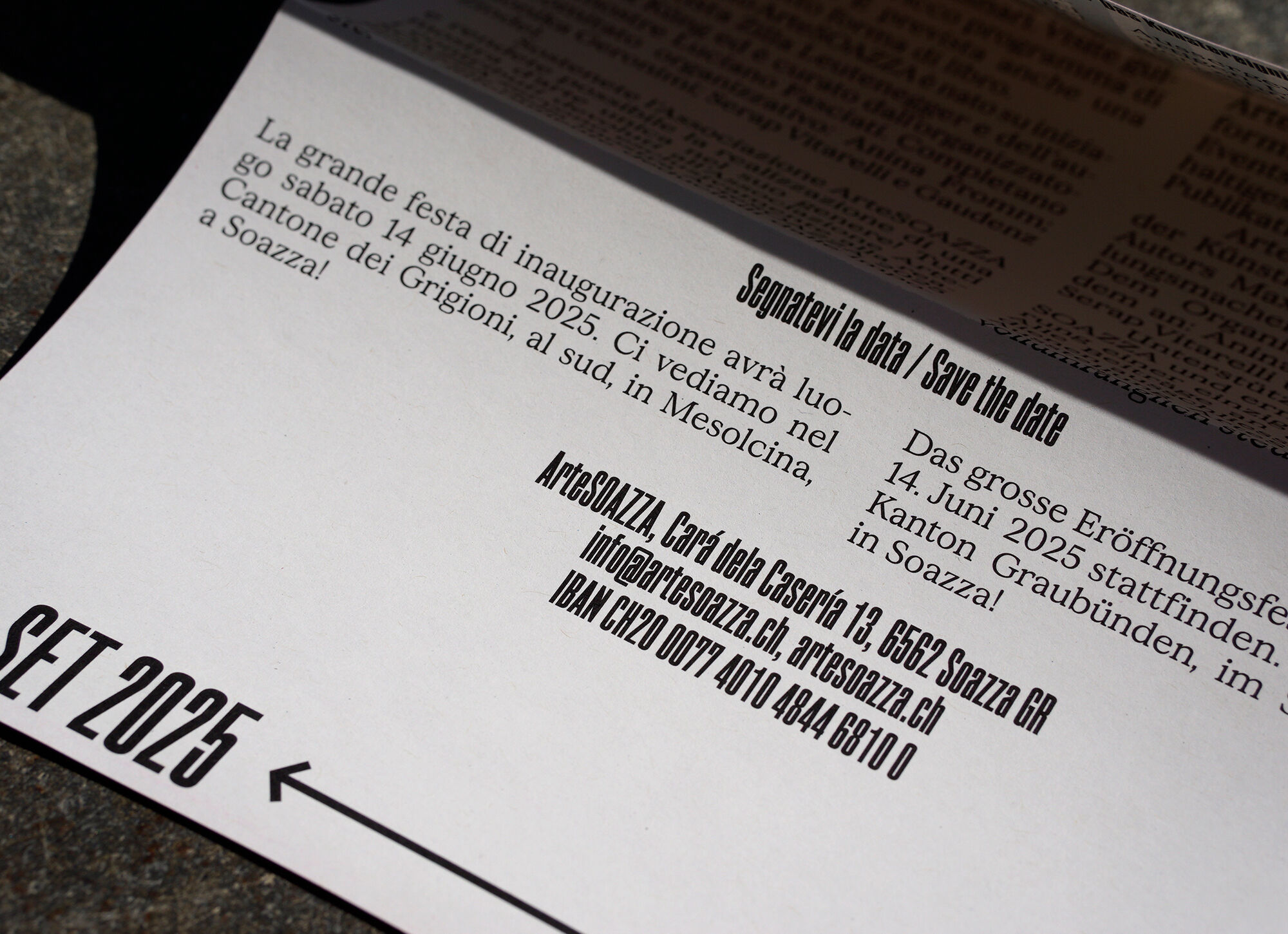 2024 Arte Soazza Print 03 2