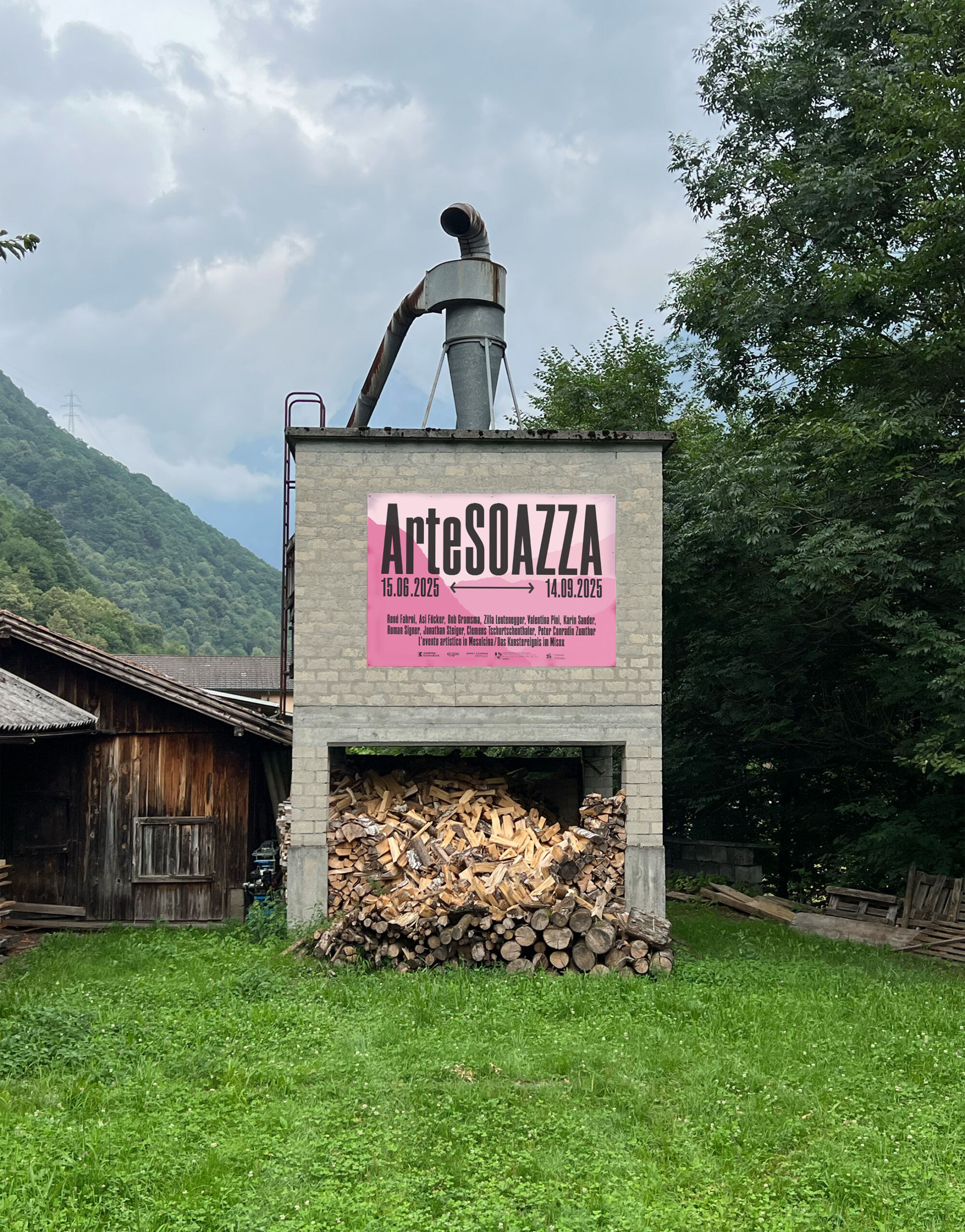 2024 Arte Soazza Outdoor 01