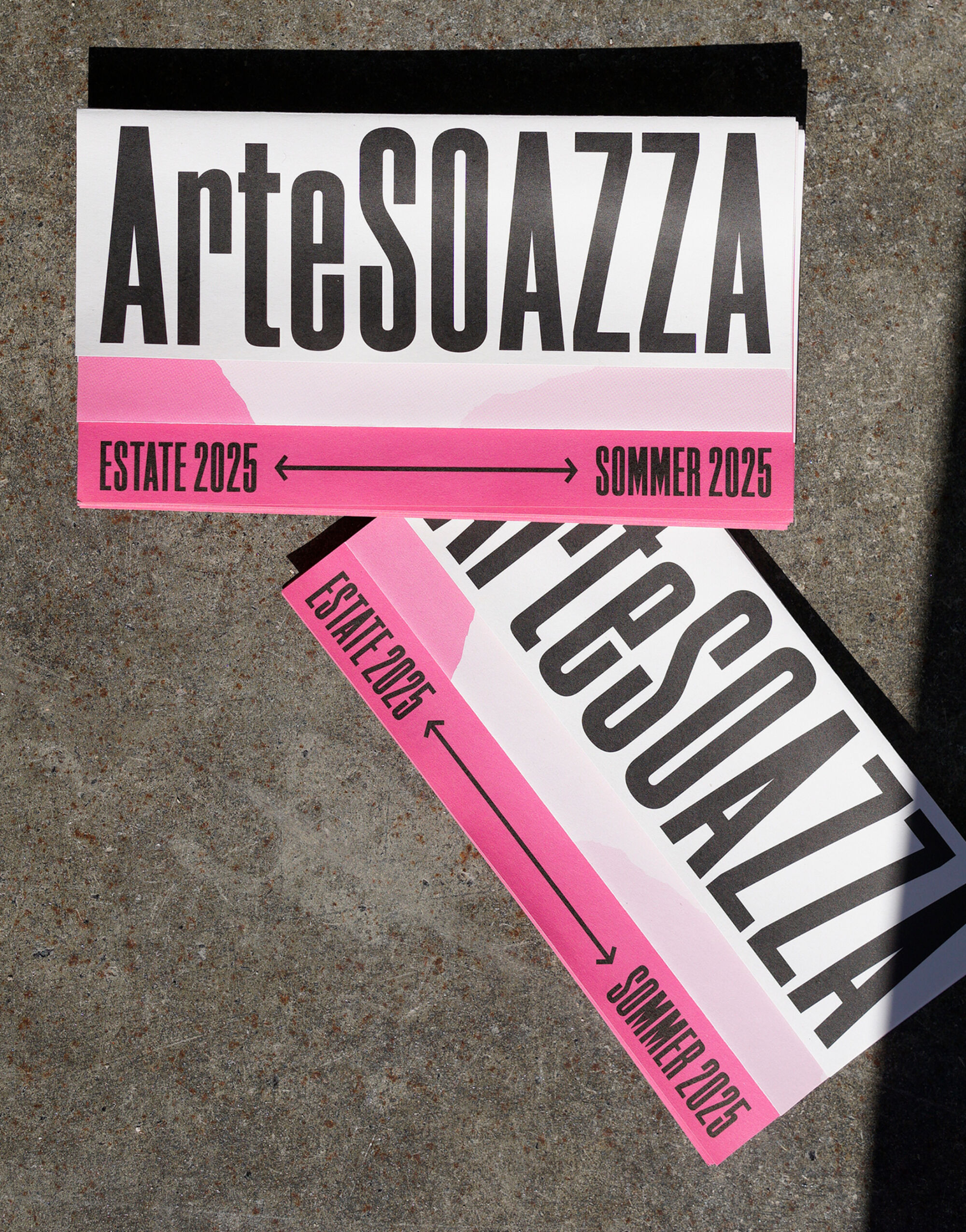2024 Arte Soazza Print 01