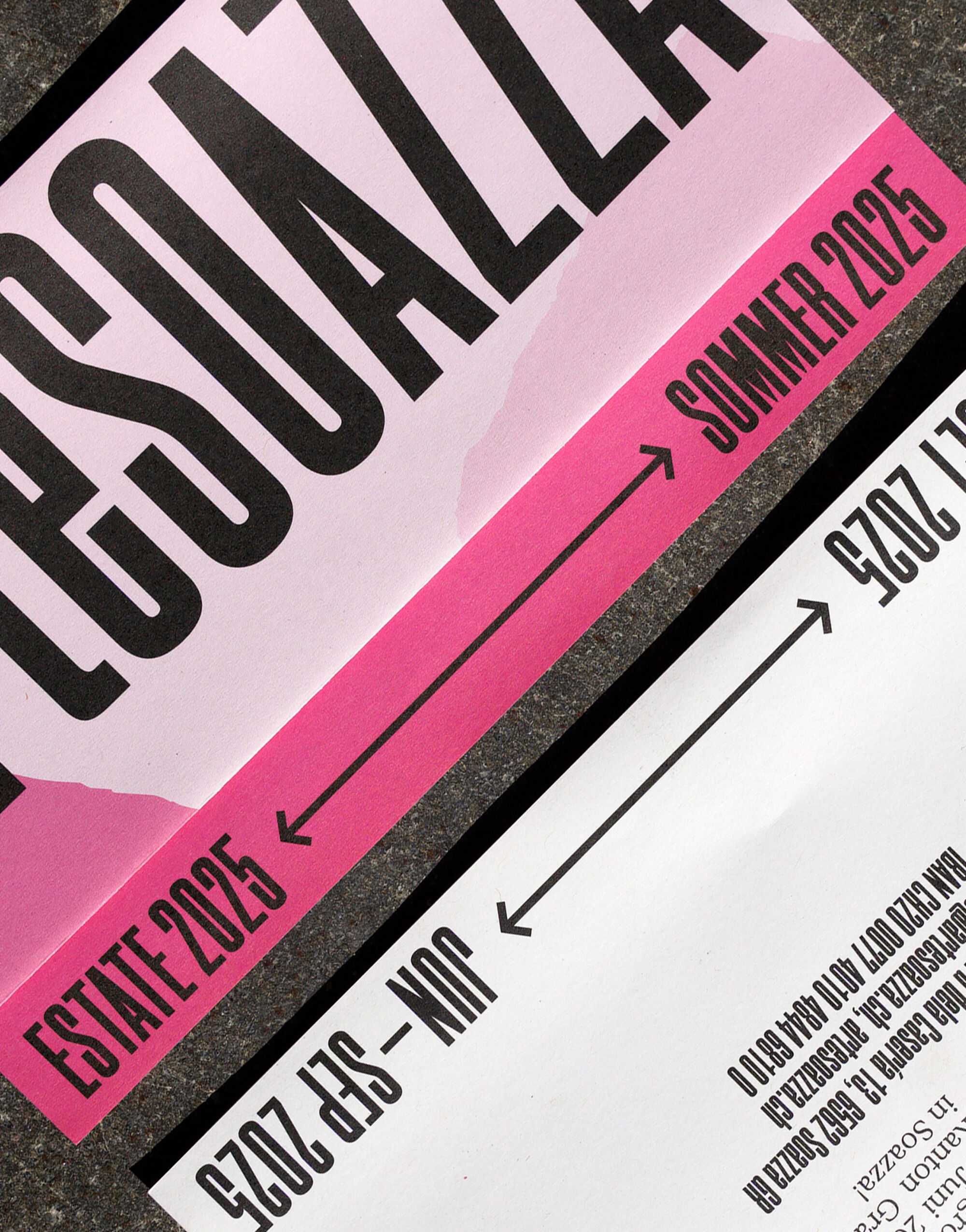 2024 Arte Soazza Print 02