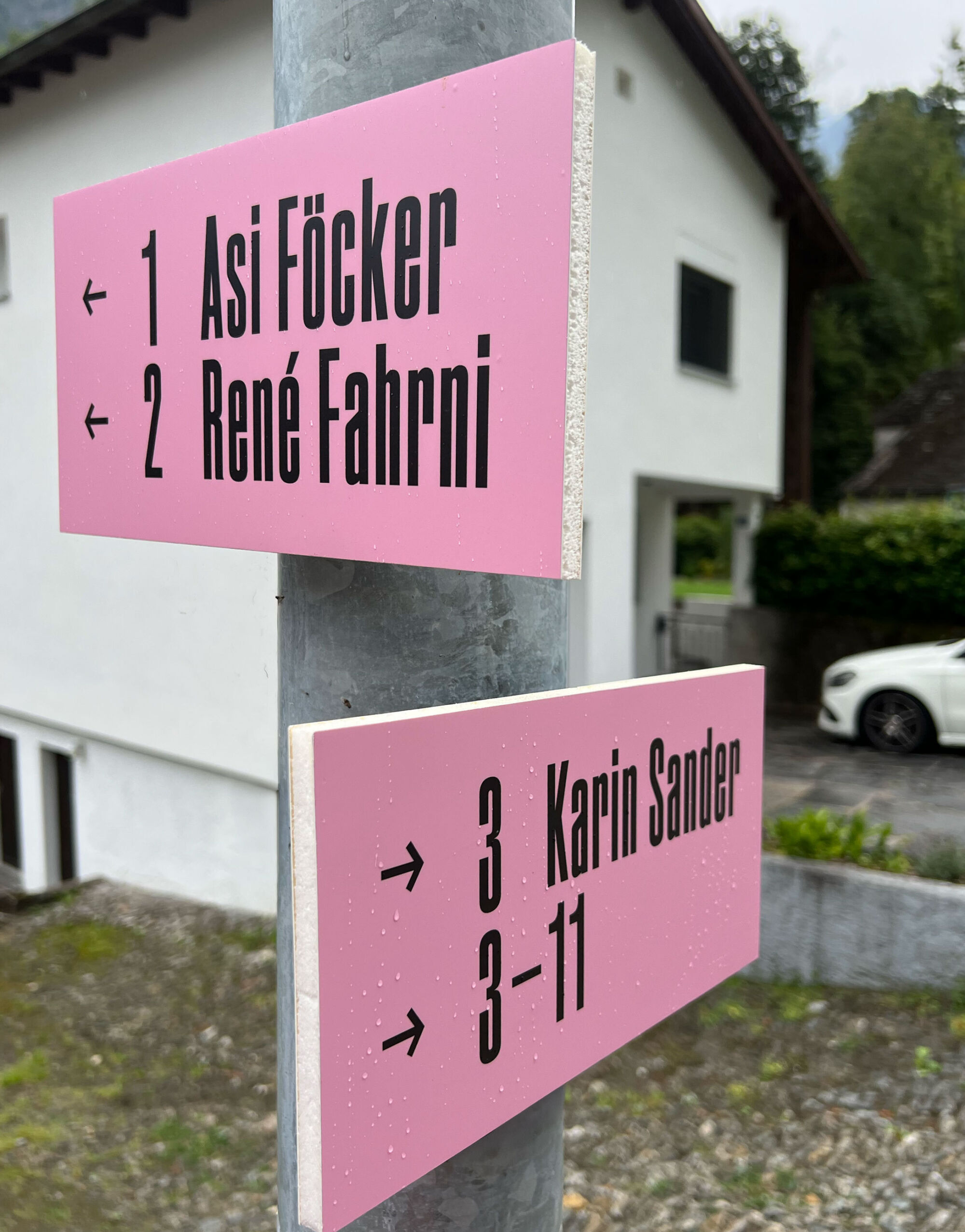 2024 Arte Soazza wegweiser 01