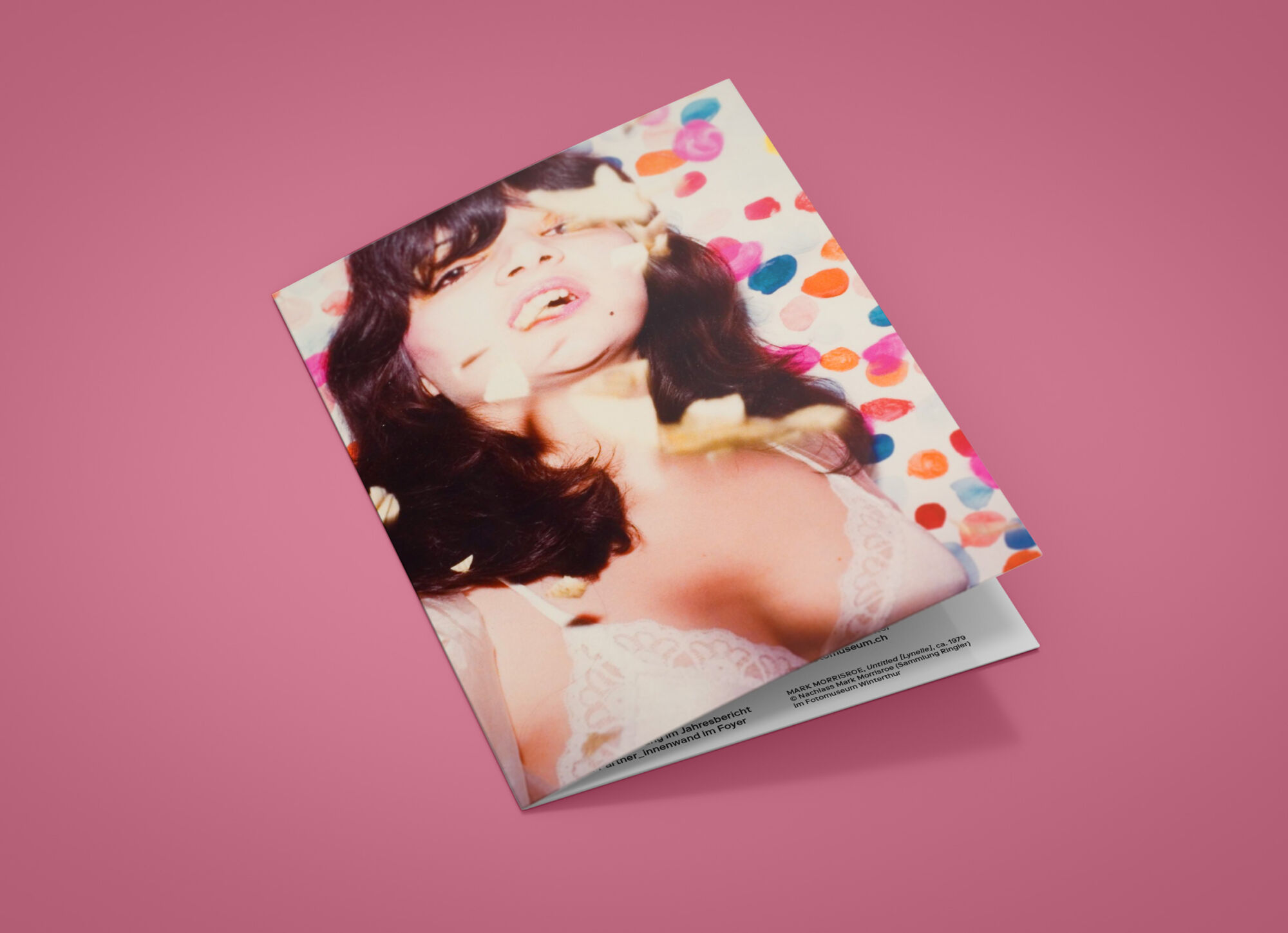 Verein Mitgliederkarten 1