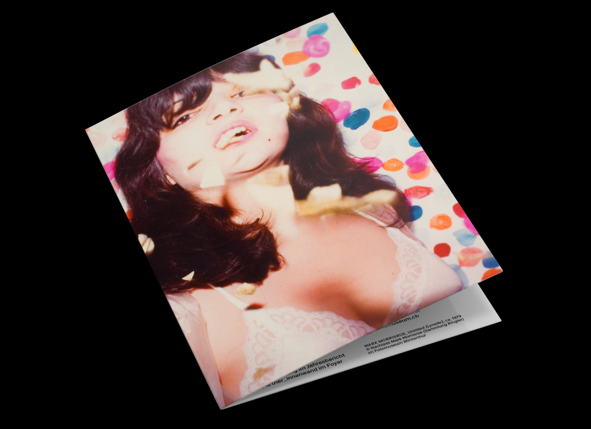 FMW Mitgliederkarte01jpg