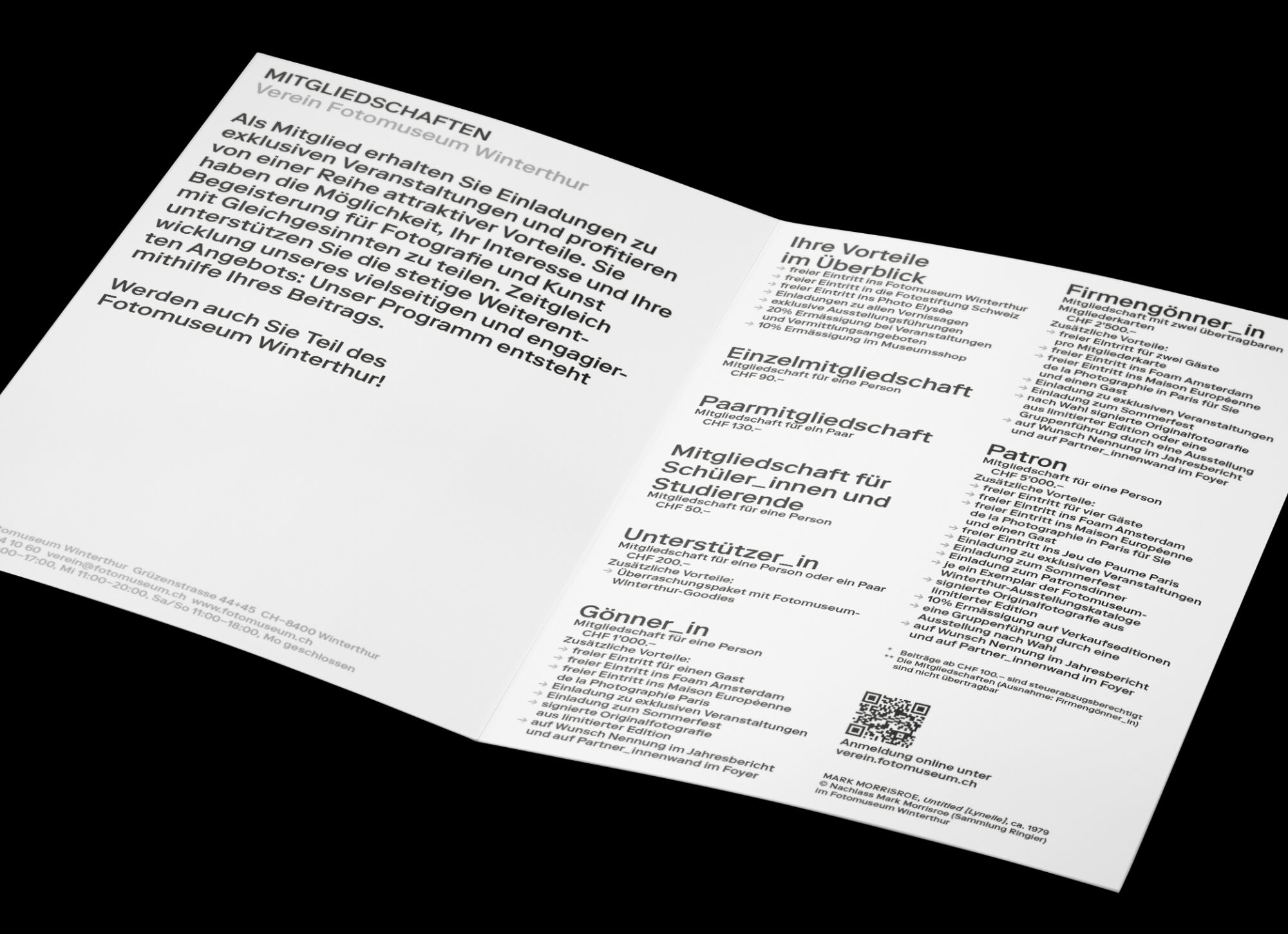 FMW Mitgliederkarte02