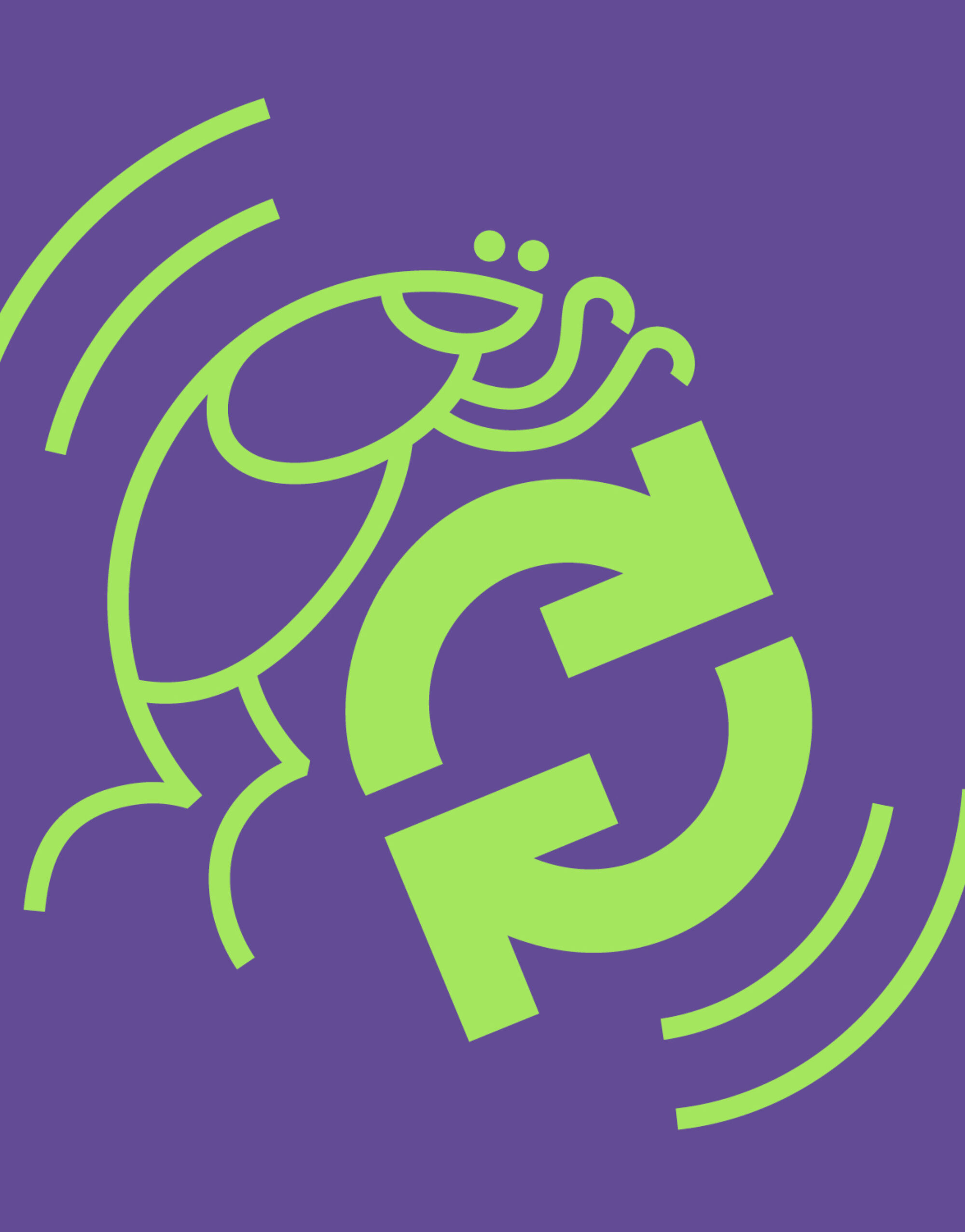 Pressebilder Mini RGB2