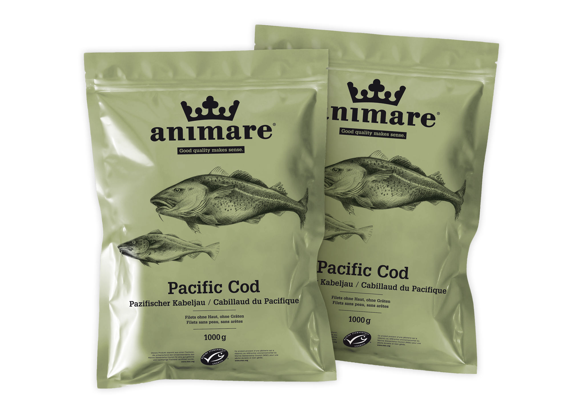 Animare Animare Beutel Sammlung Rgb 02