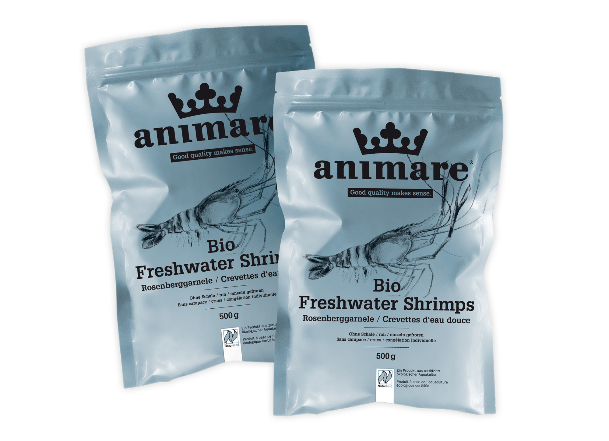 Animare Animare Beutel Sammlung Rgb 03