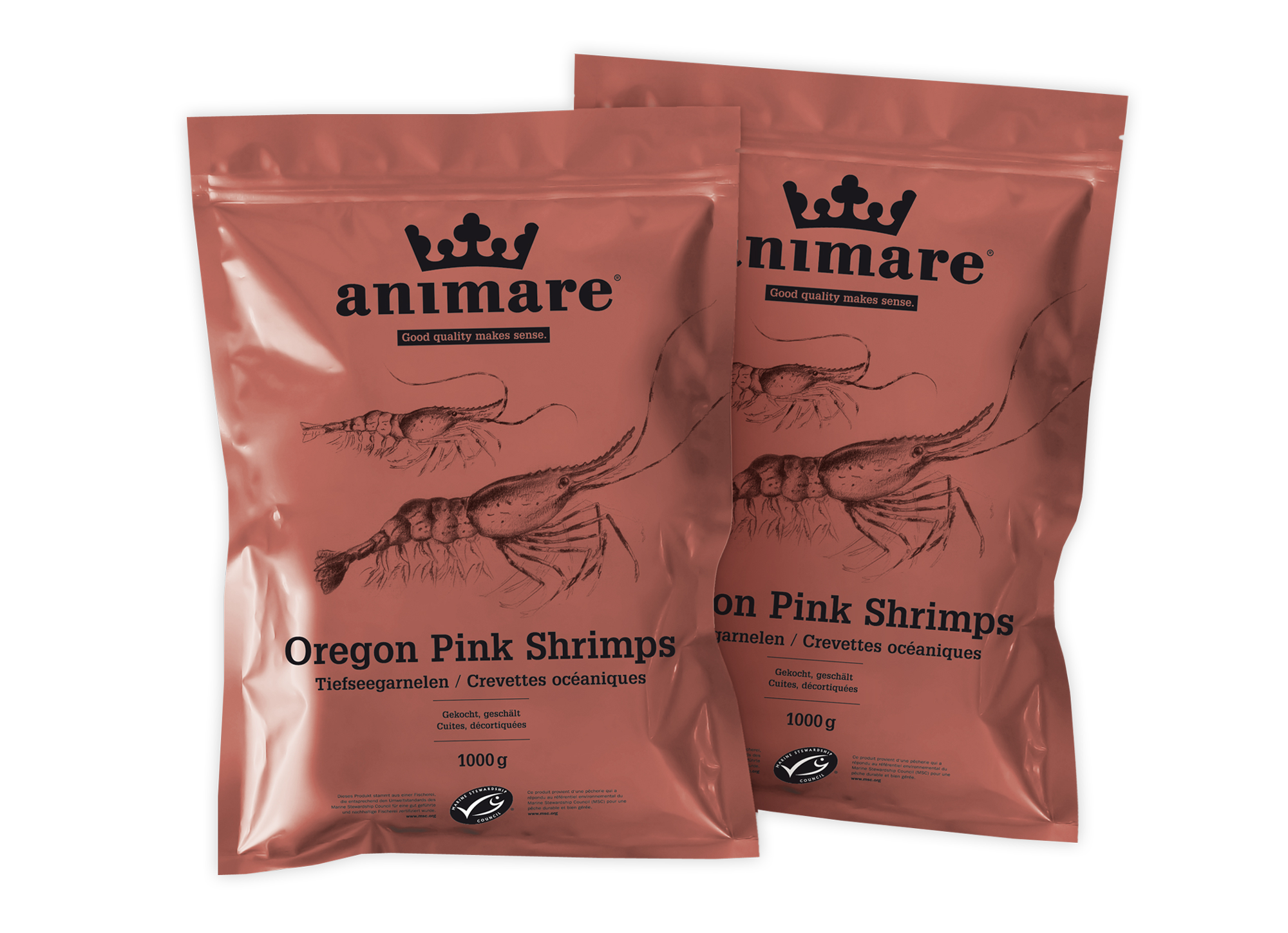 Animare Animare Beutel Sammlung Rgb 04