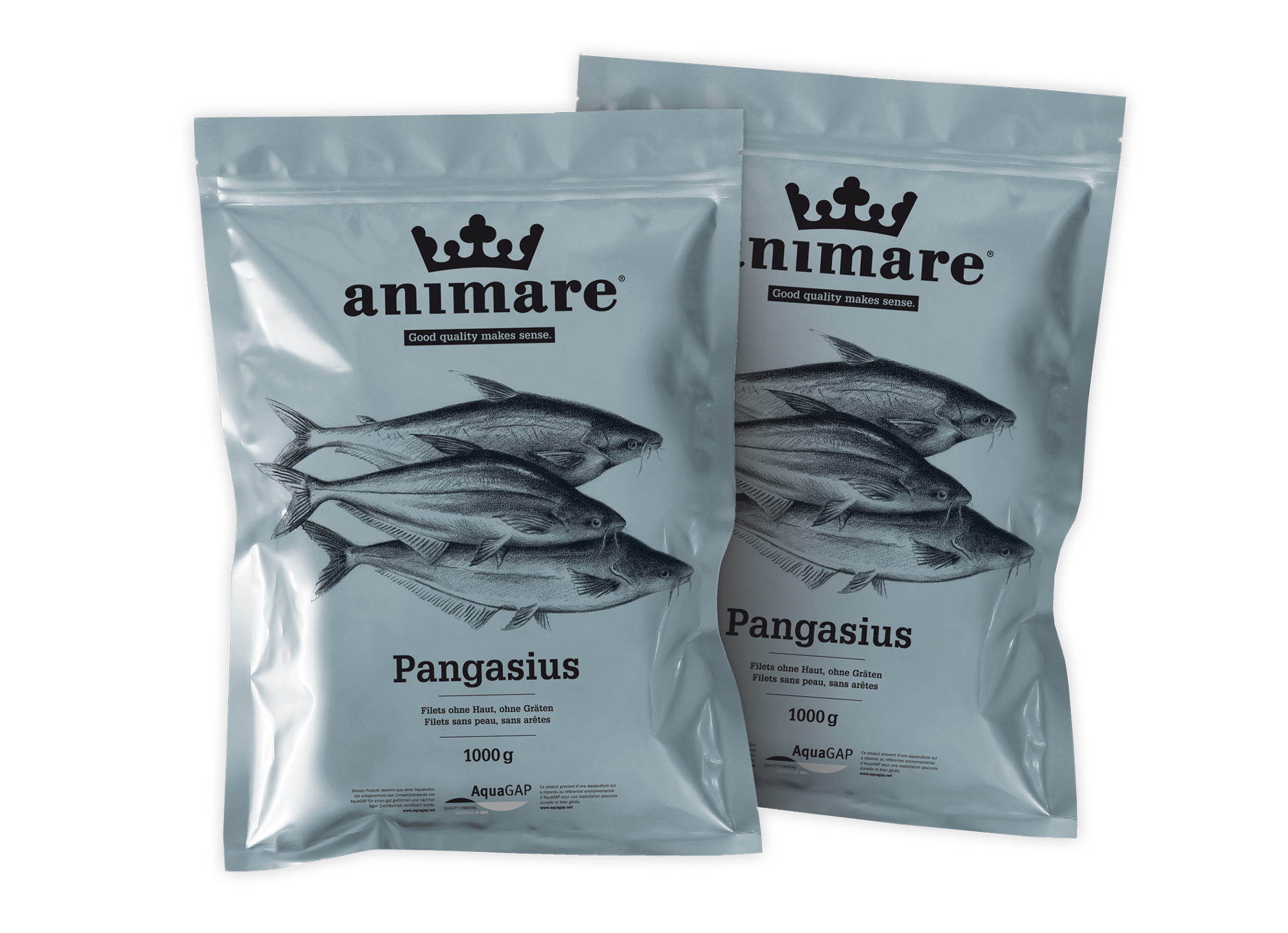 Animare Animare Beutel Sammlung Rgb 05