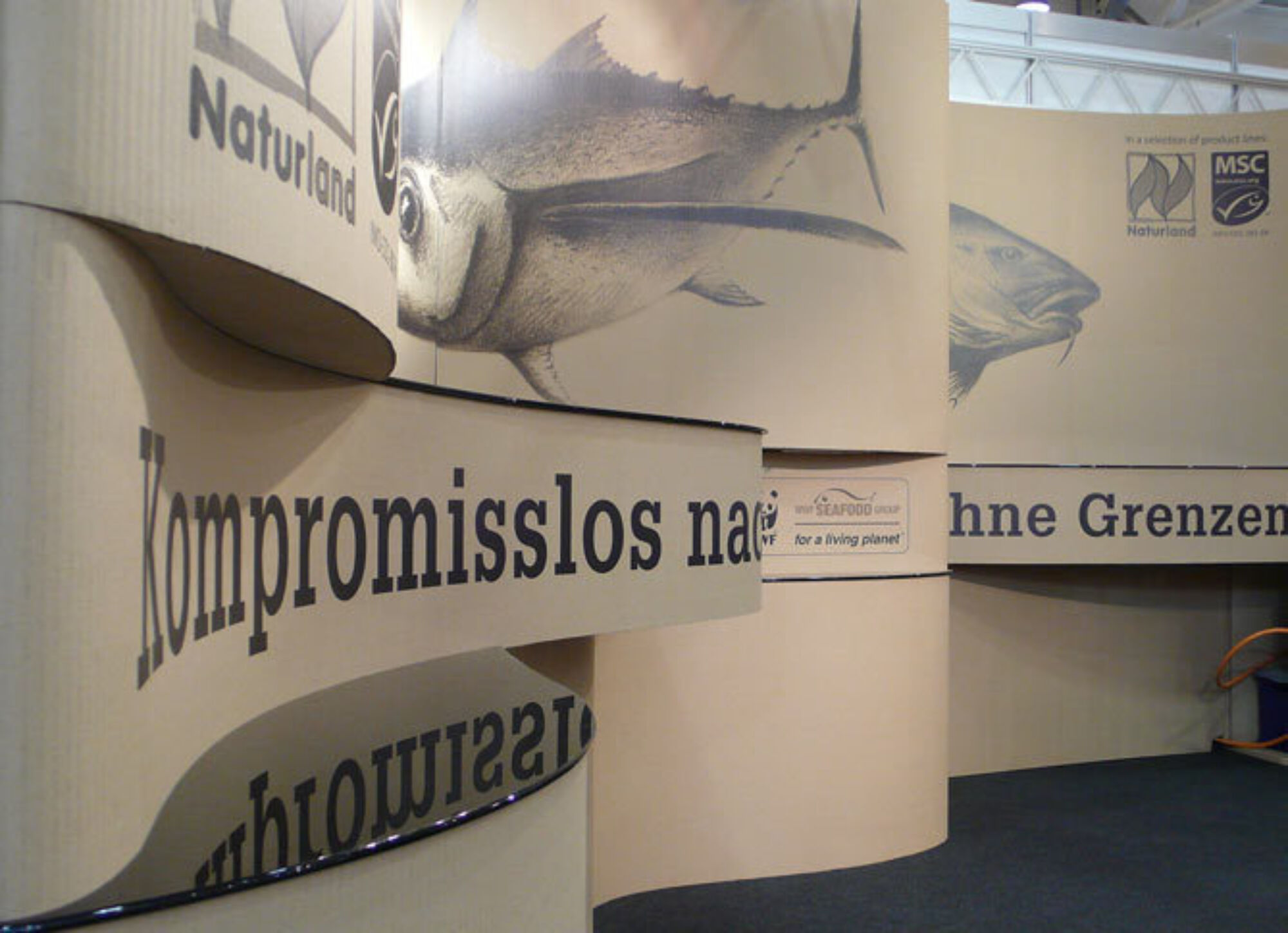 Animare 20100301 160711 Z699