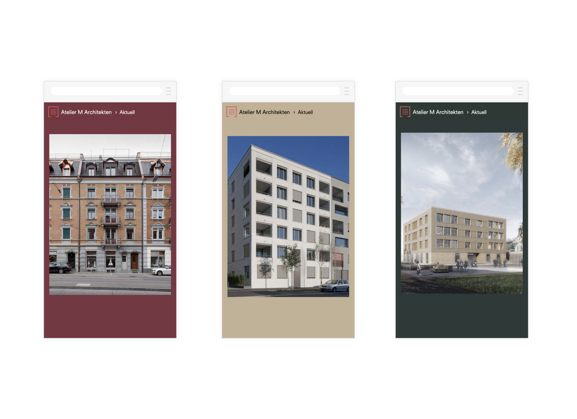 Atelier M Architekten Atelier M Architekten 04 2x