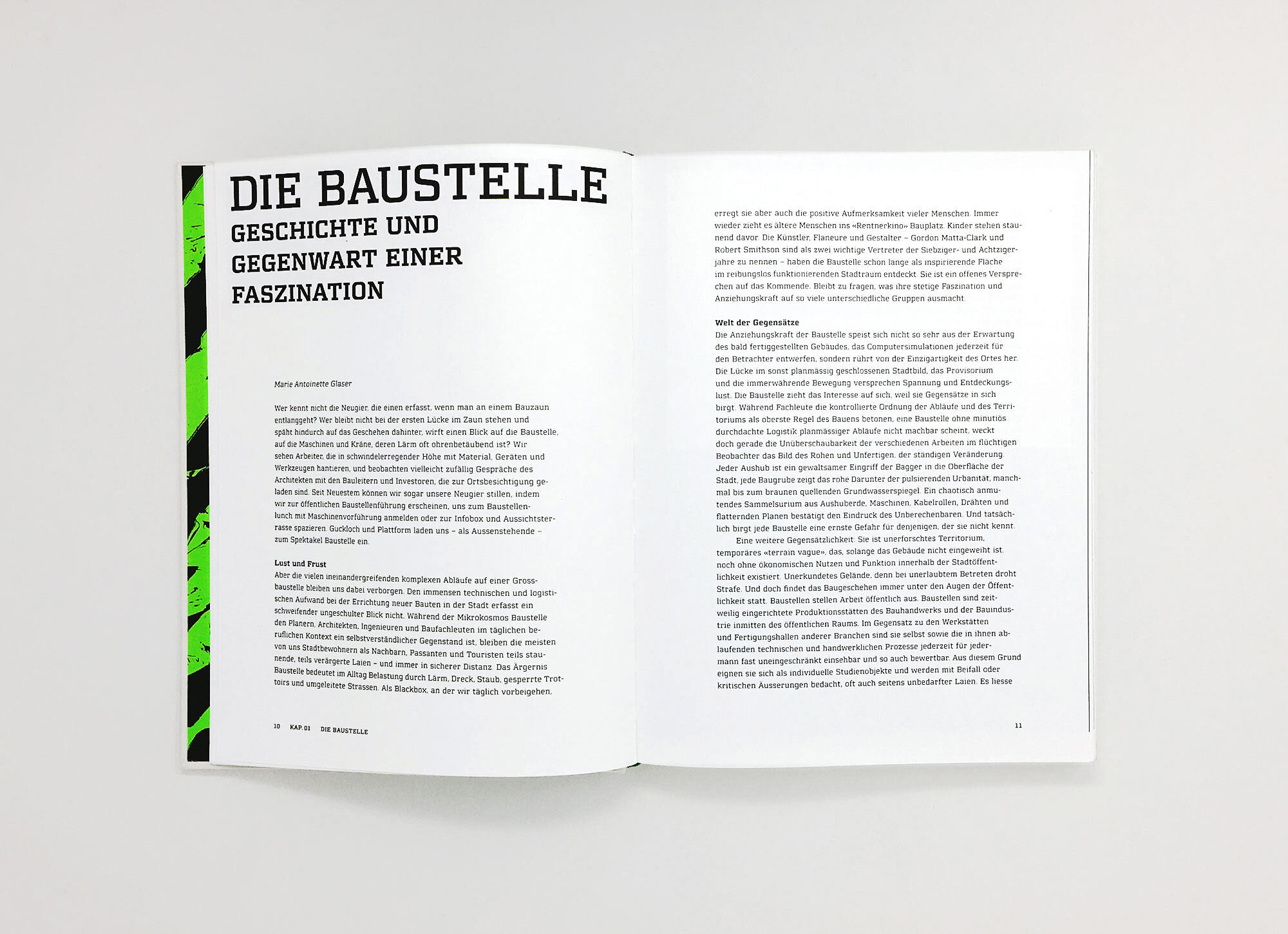 Baustelle Buerohaeberli Print Buch 23 1Baustelle