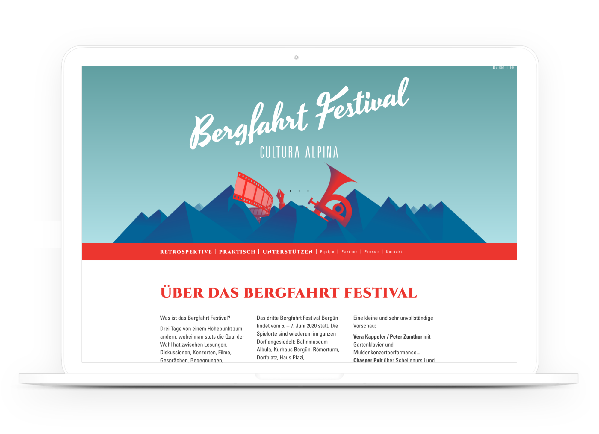 Bergfahrt Festival Bergfahrt Festival 01 2x