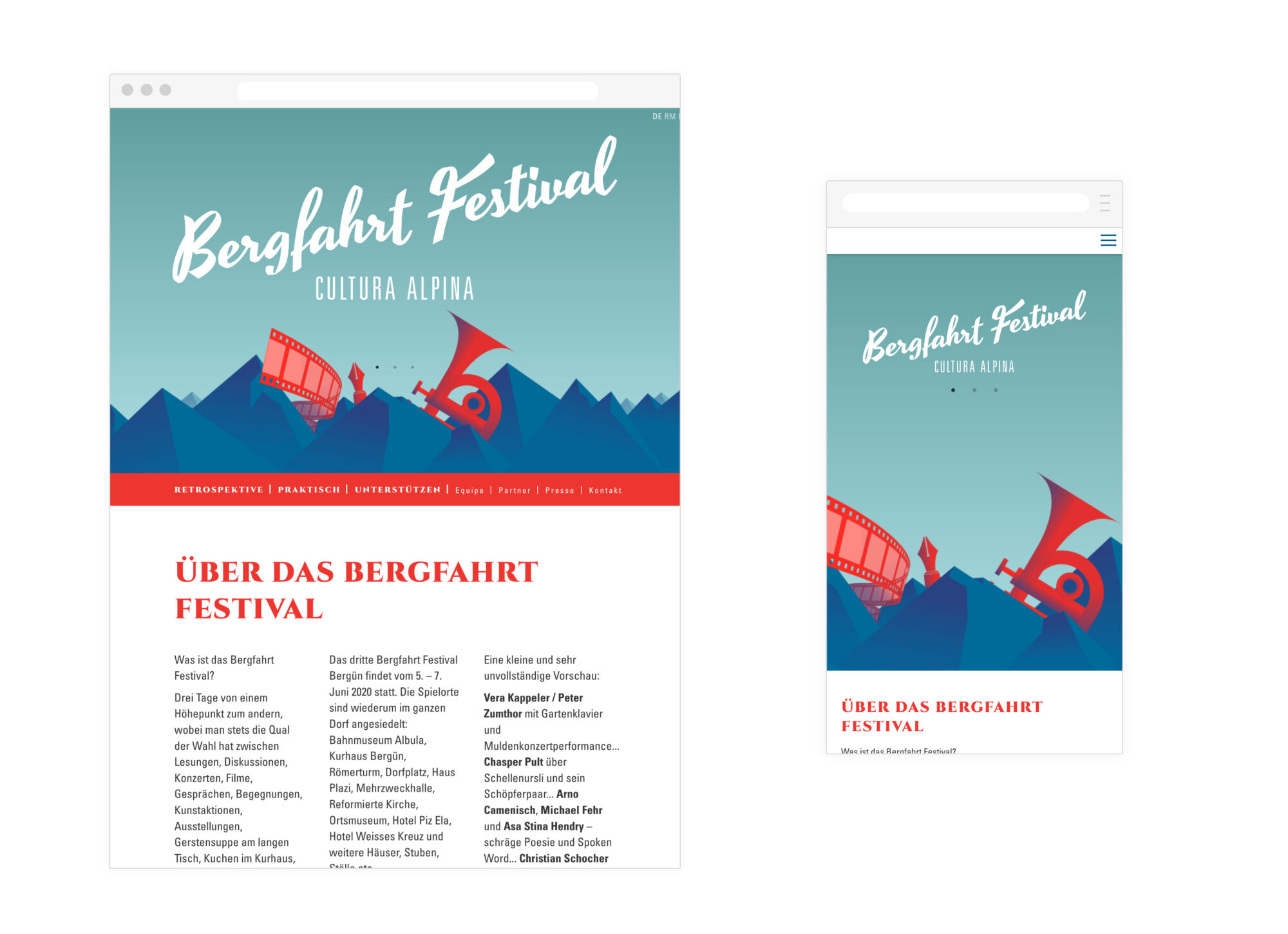 Bergfahrt Festival Bergfahrt Festival 02 2x