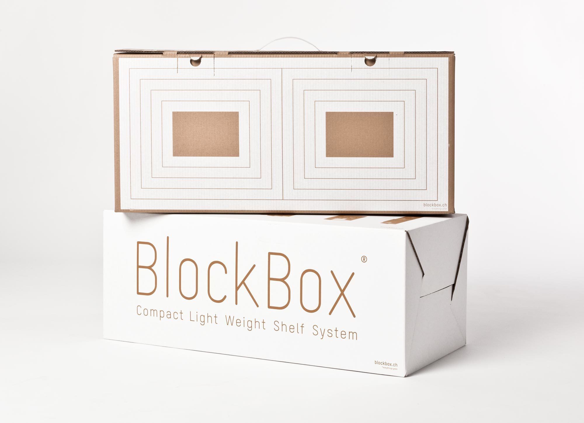 BlockBox® Blockbox Packaging 01