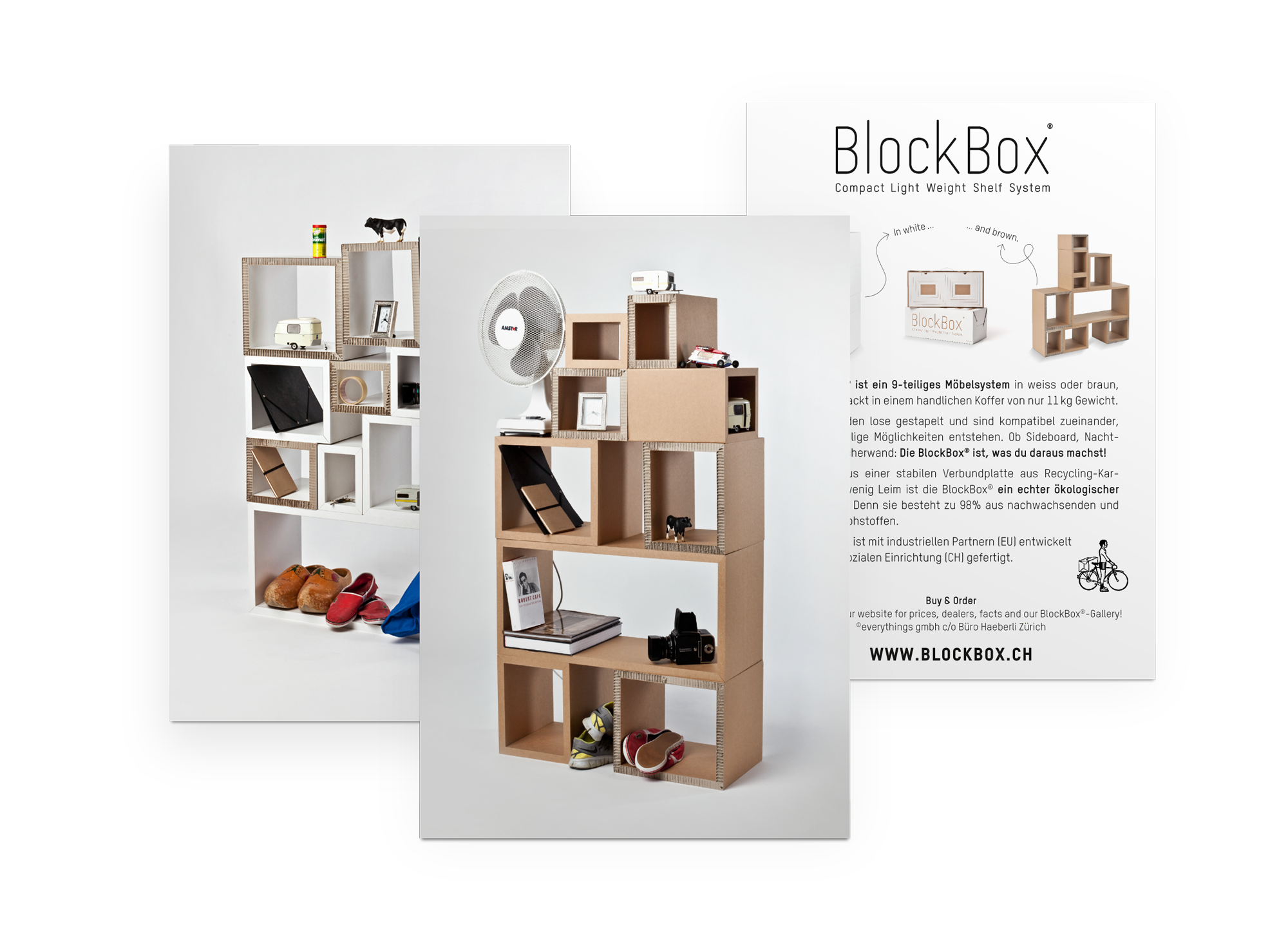 BlockBox® Blockbox Flyer Rgb 01