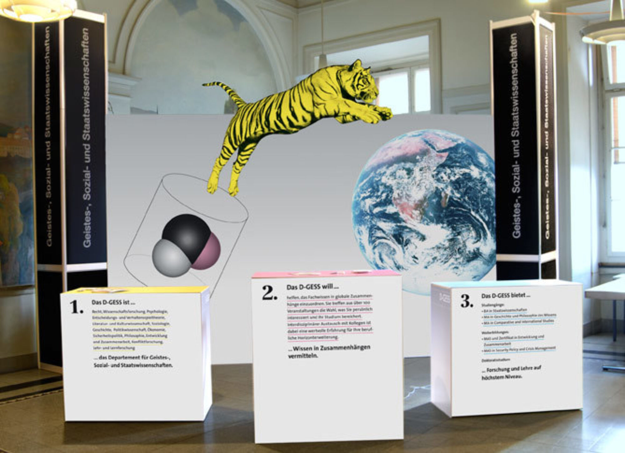 ETH Zürich – D-GESS 20100929 115814 Z103