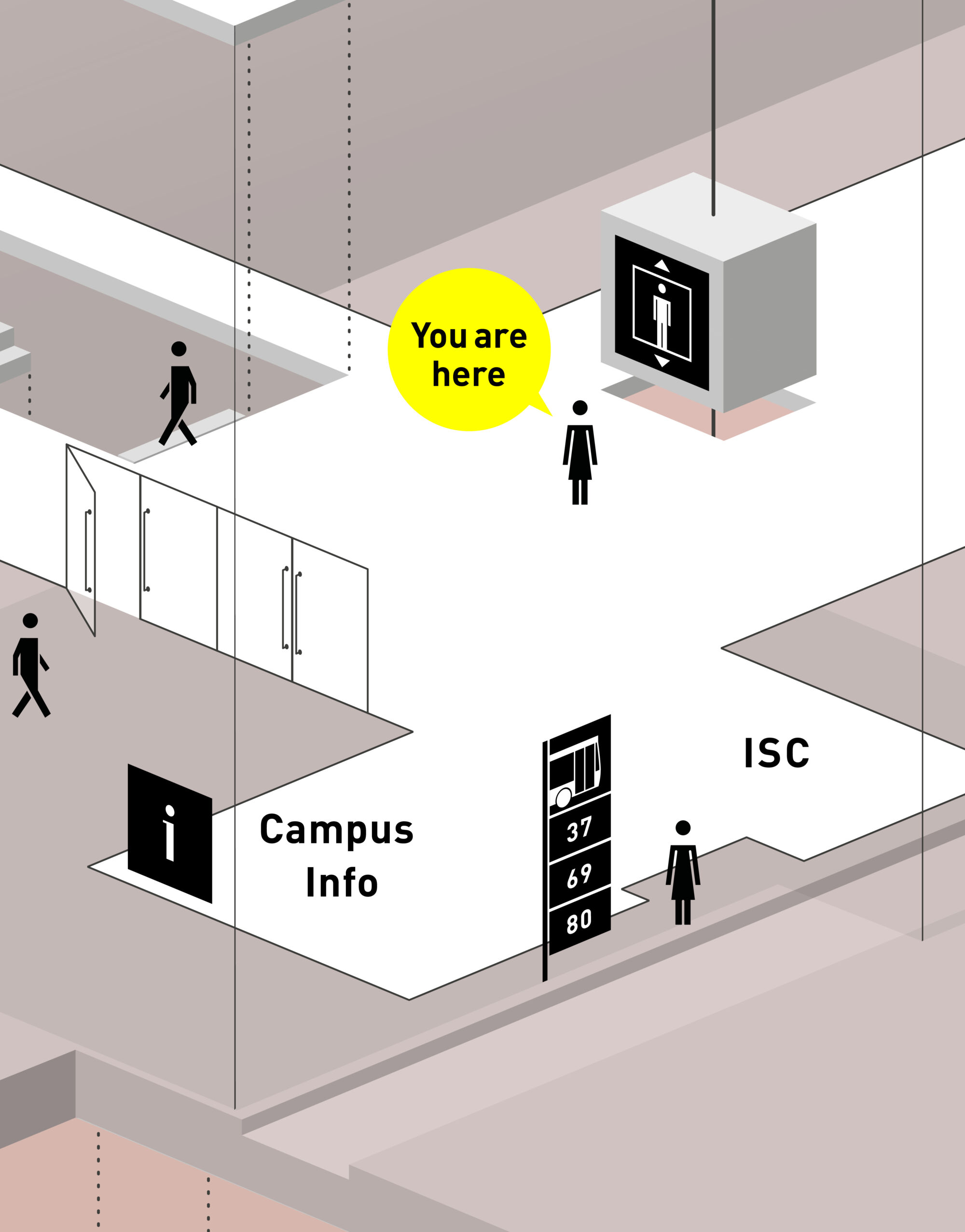 ETH Immobilien Hil Infopanel Details 01