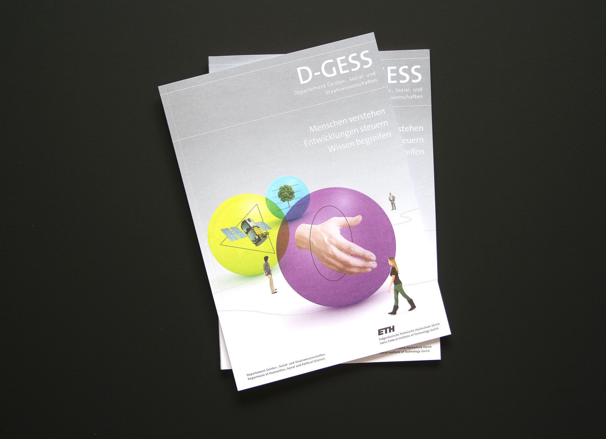 D Gess Broschuere Rgb Cover