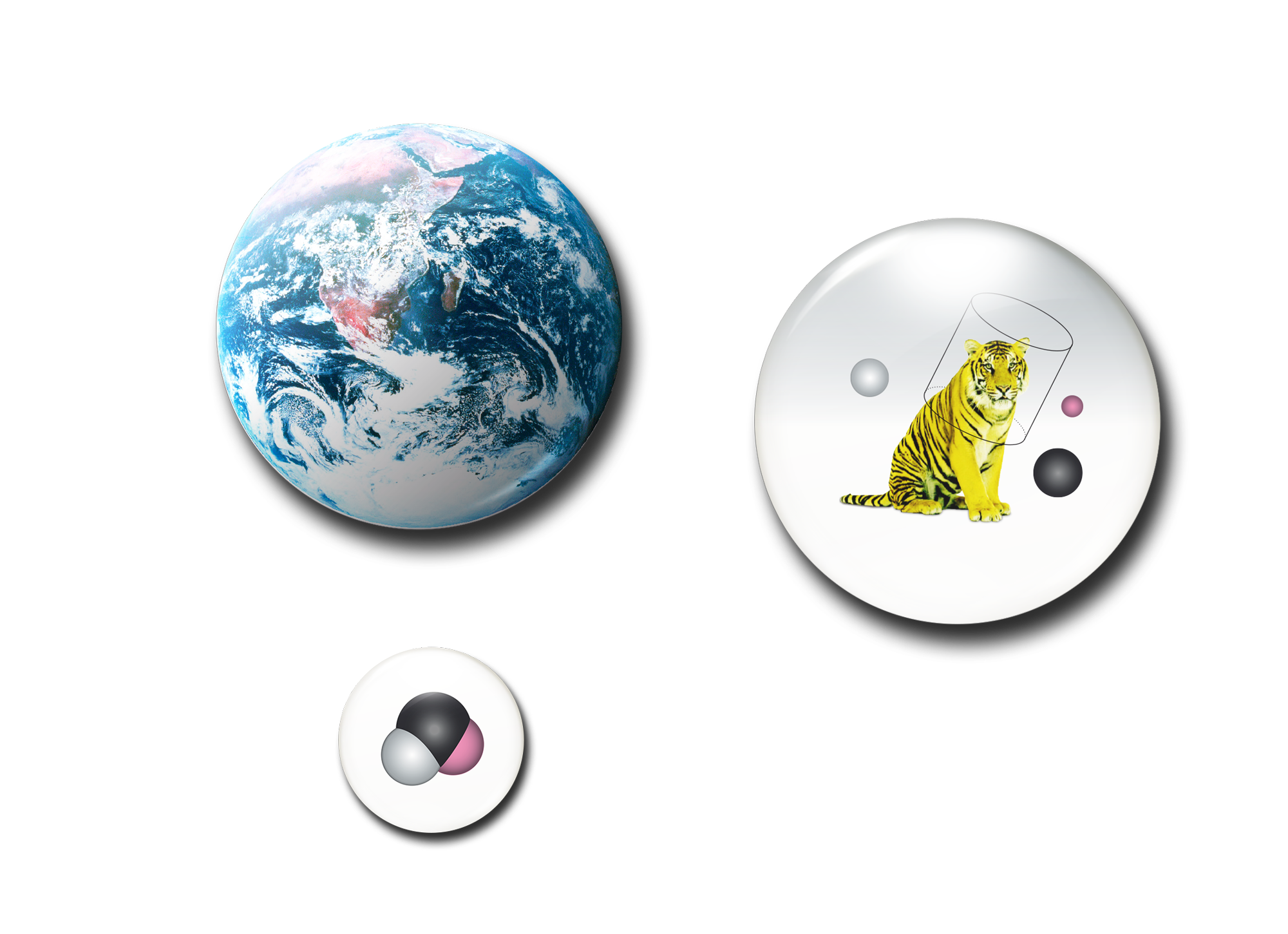 D Gess Buttons Rgb 01 2018