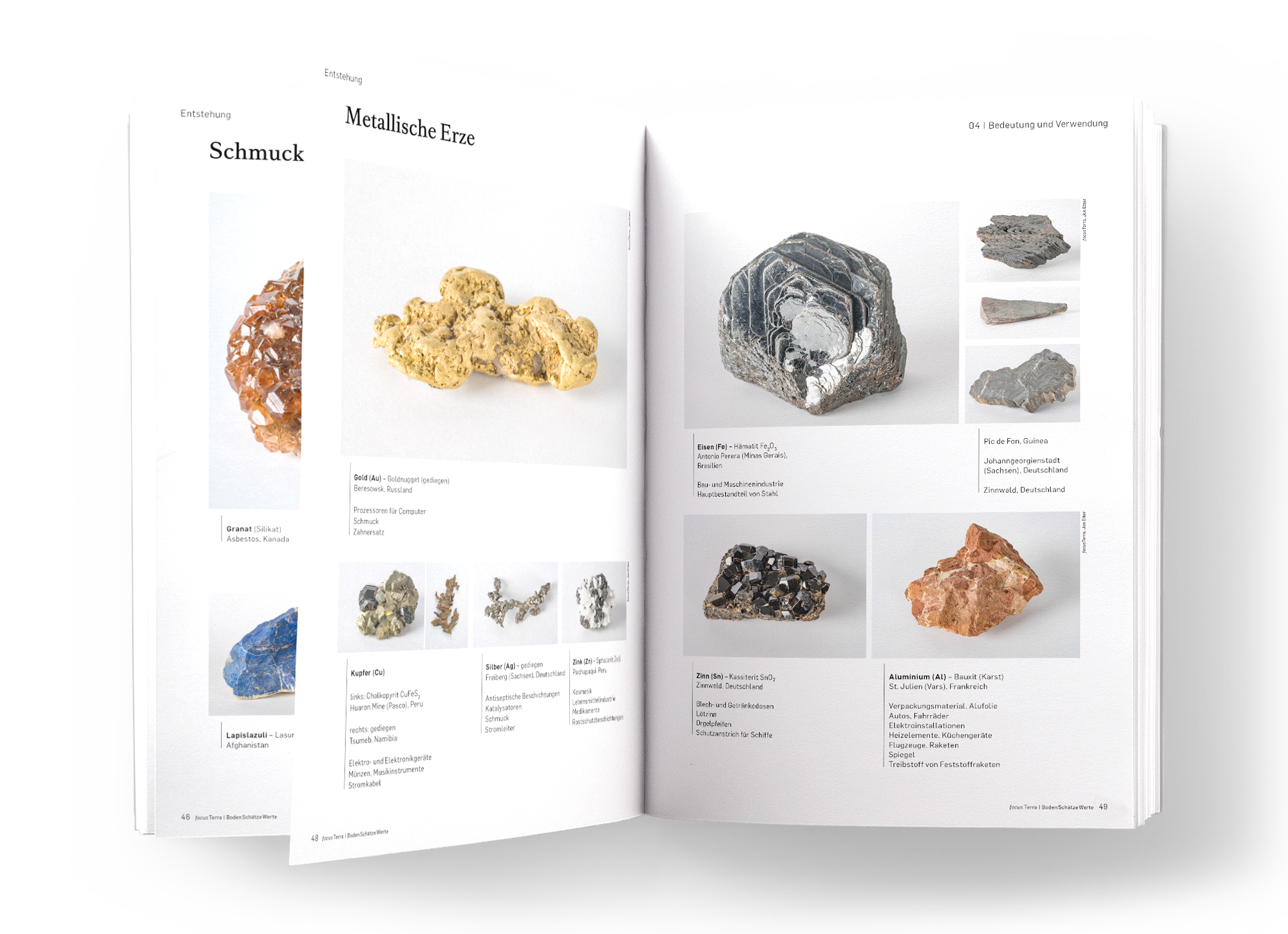 Bodenschaetzewerte Buch Doppelseite 01