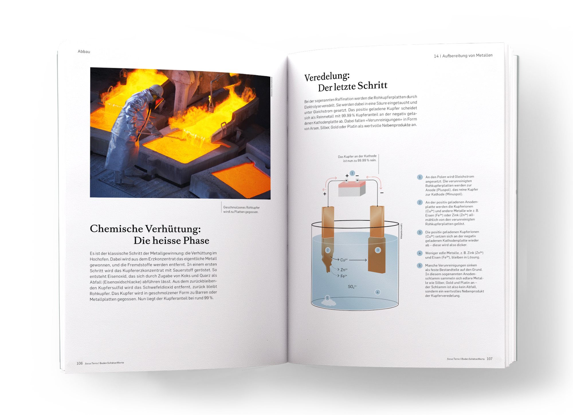 Bodenschaetzewerte Buch Doppelseite 03