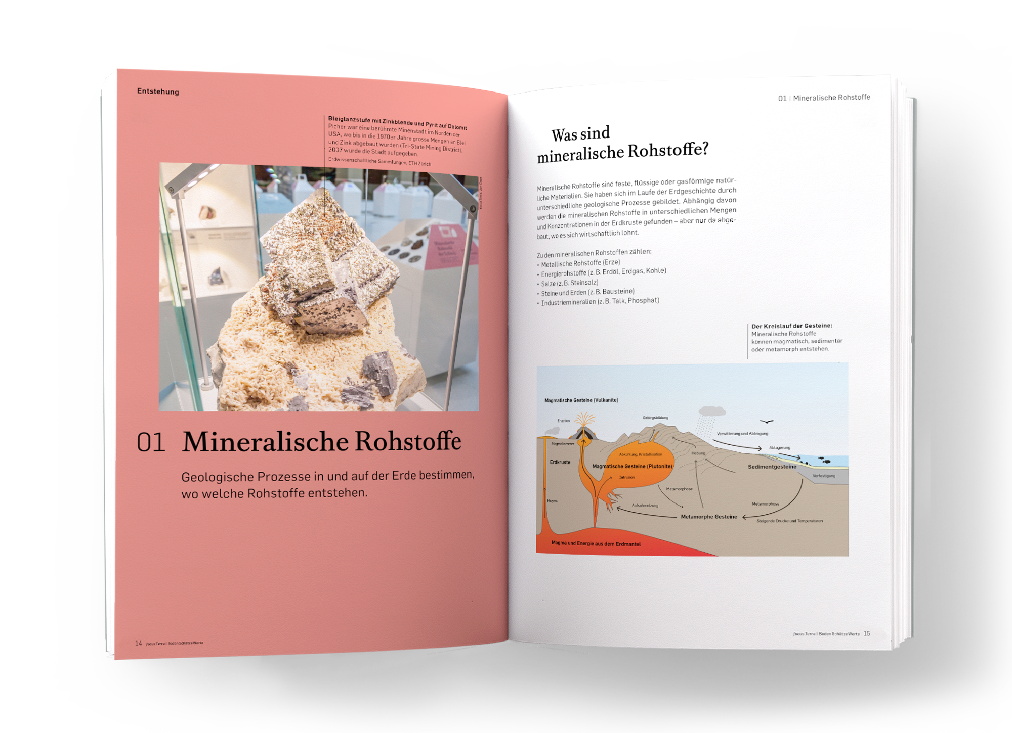 Bodenschaetzewerte Buch Doppelseite 05