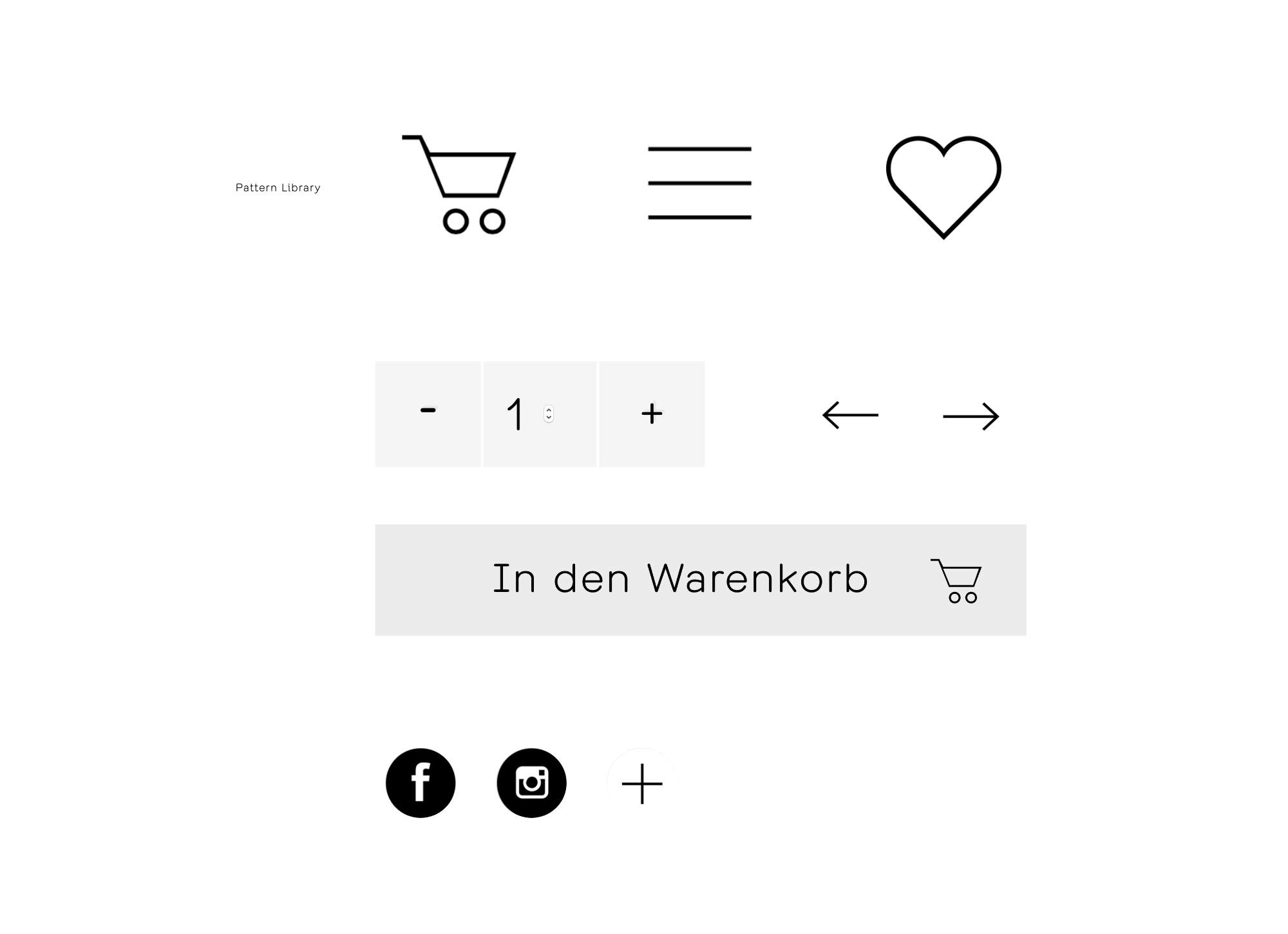 everythings 2018 Digital Everythings 06
