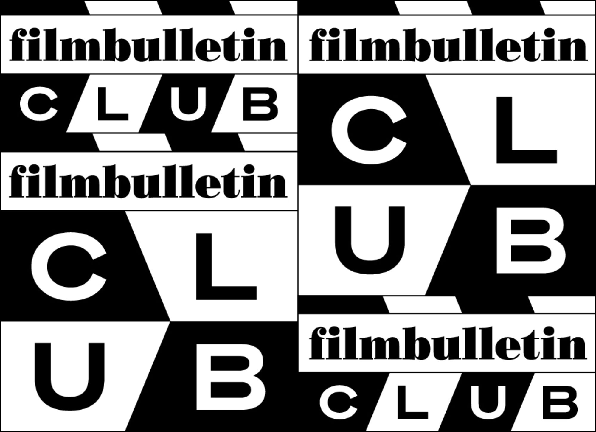 FB Club Logo2