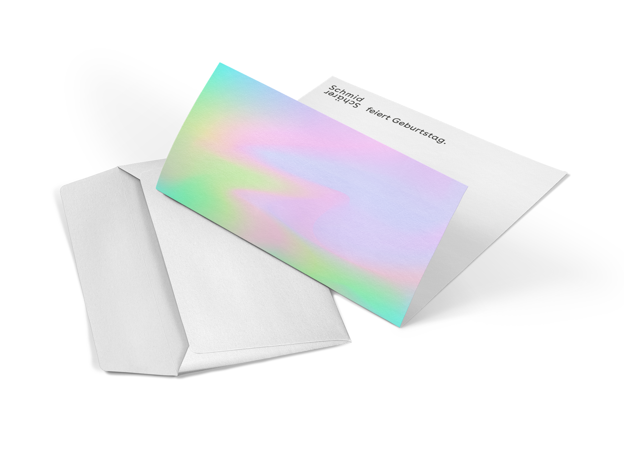Schmid Schaerer Geburttagskarte 01