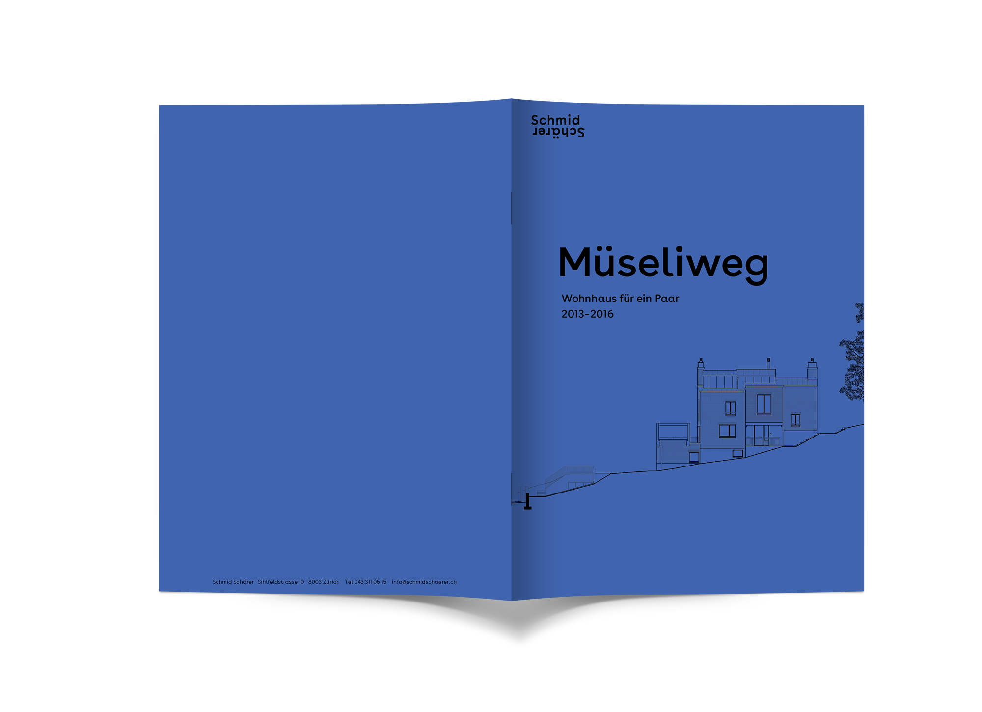 Schmid Schaerer Portfolio 01