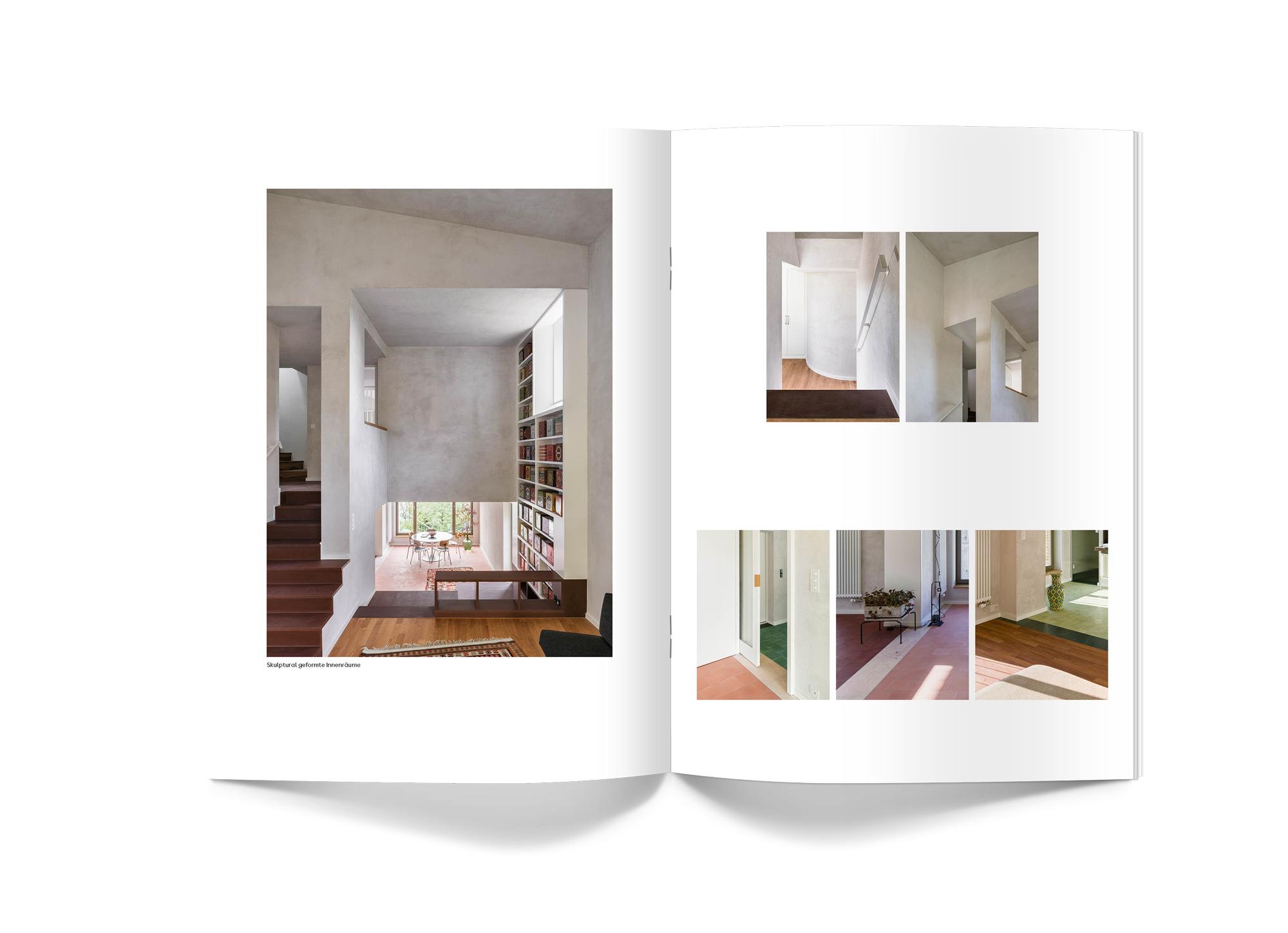 Schmid Schaerer Portfolio 02