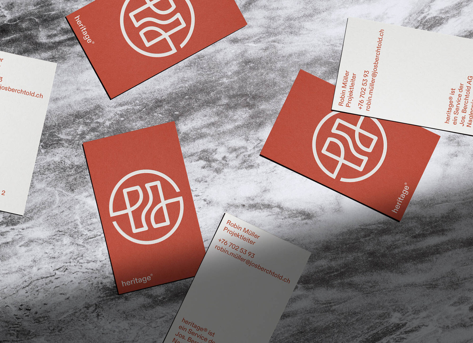 Heritage VK 2000x1450