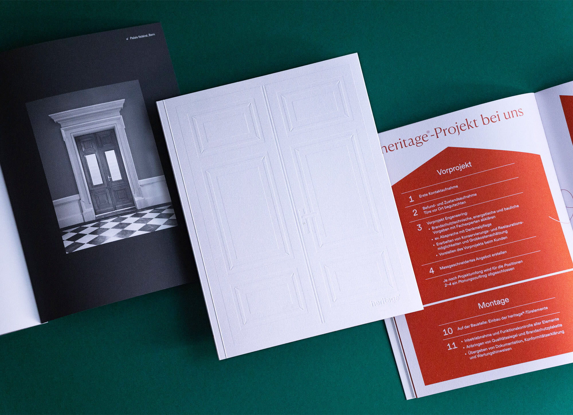 Heritage detail 4 2000x1450 2