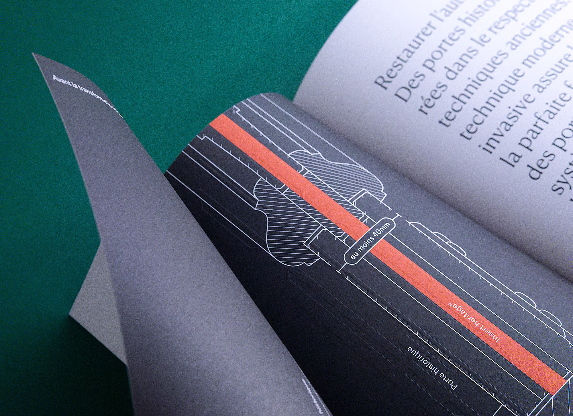 Heritage detail 5 2000x1450