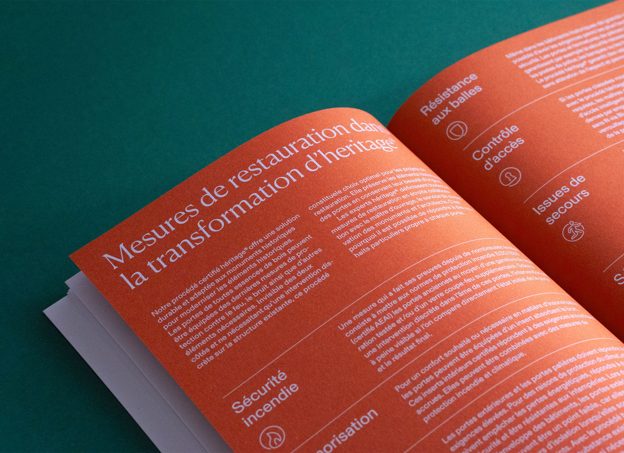 Heritage detail 6 2000x1450