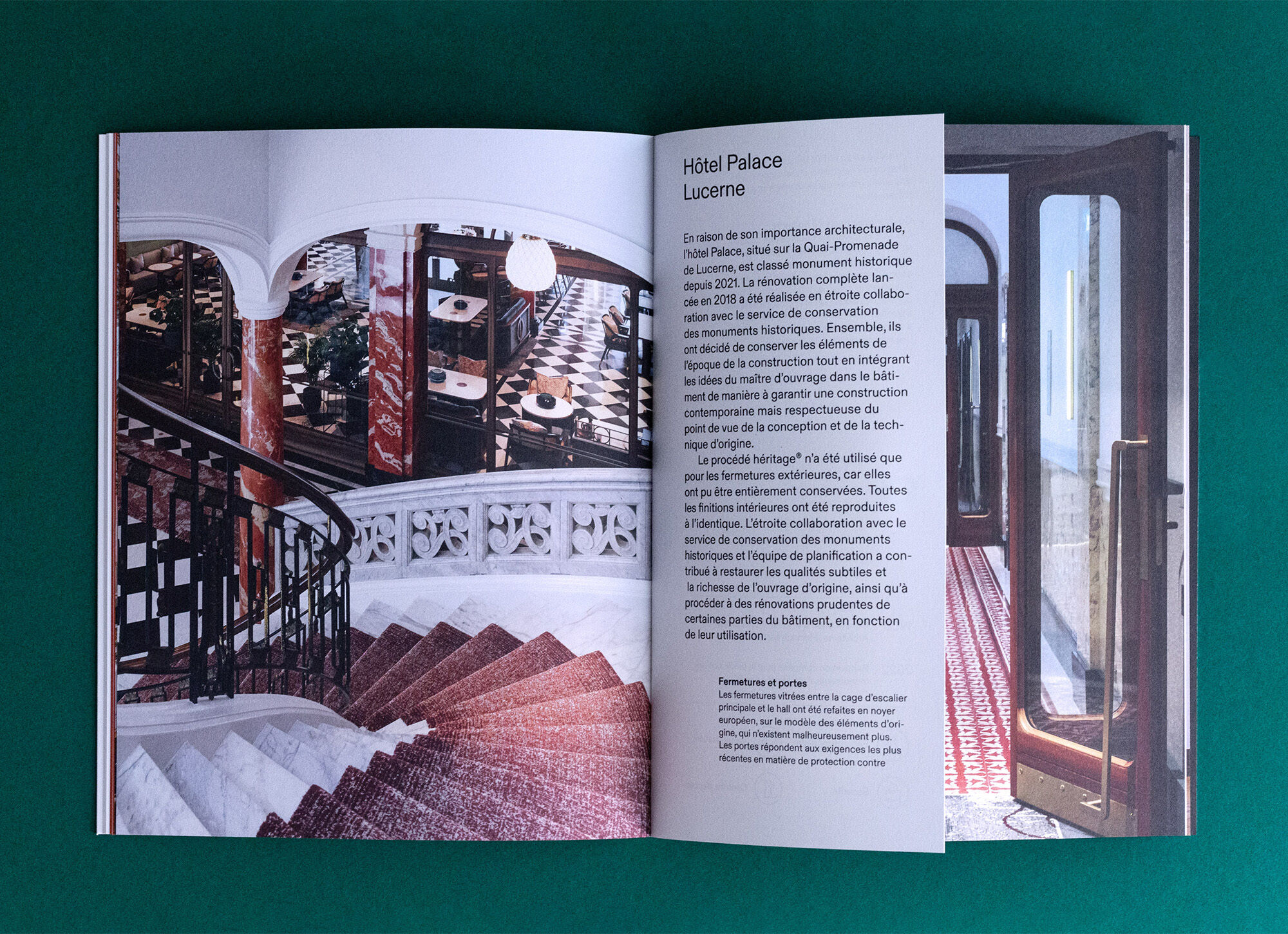 Heritage flach 1 2000x1450