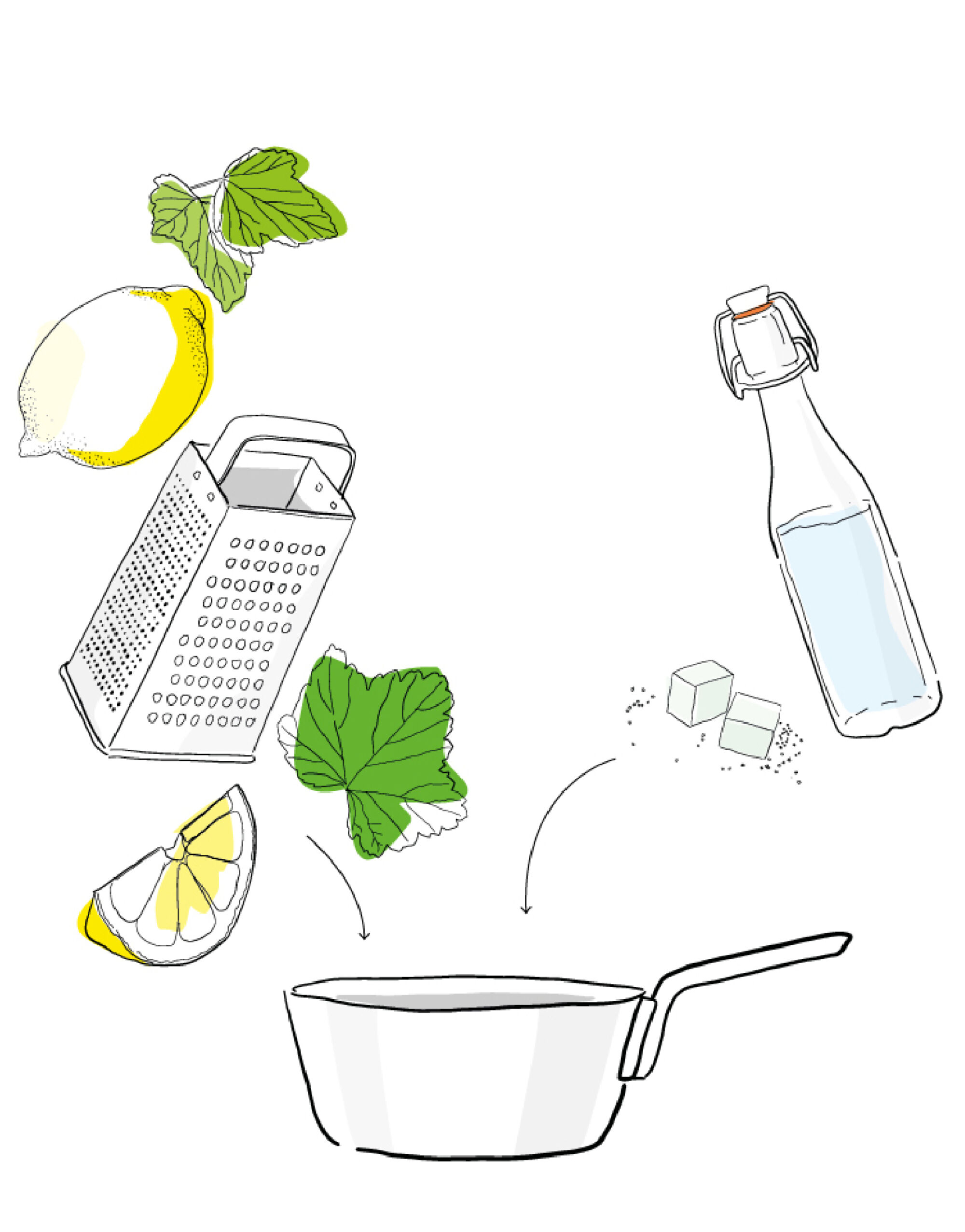 Illustrationen Zeichenflache 29