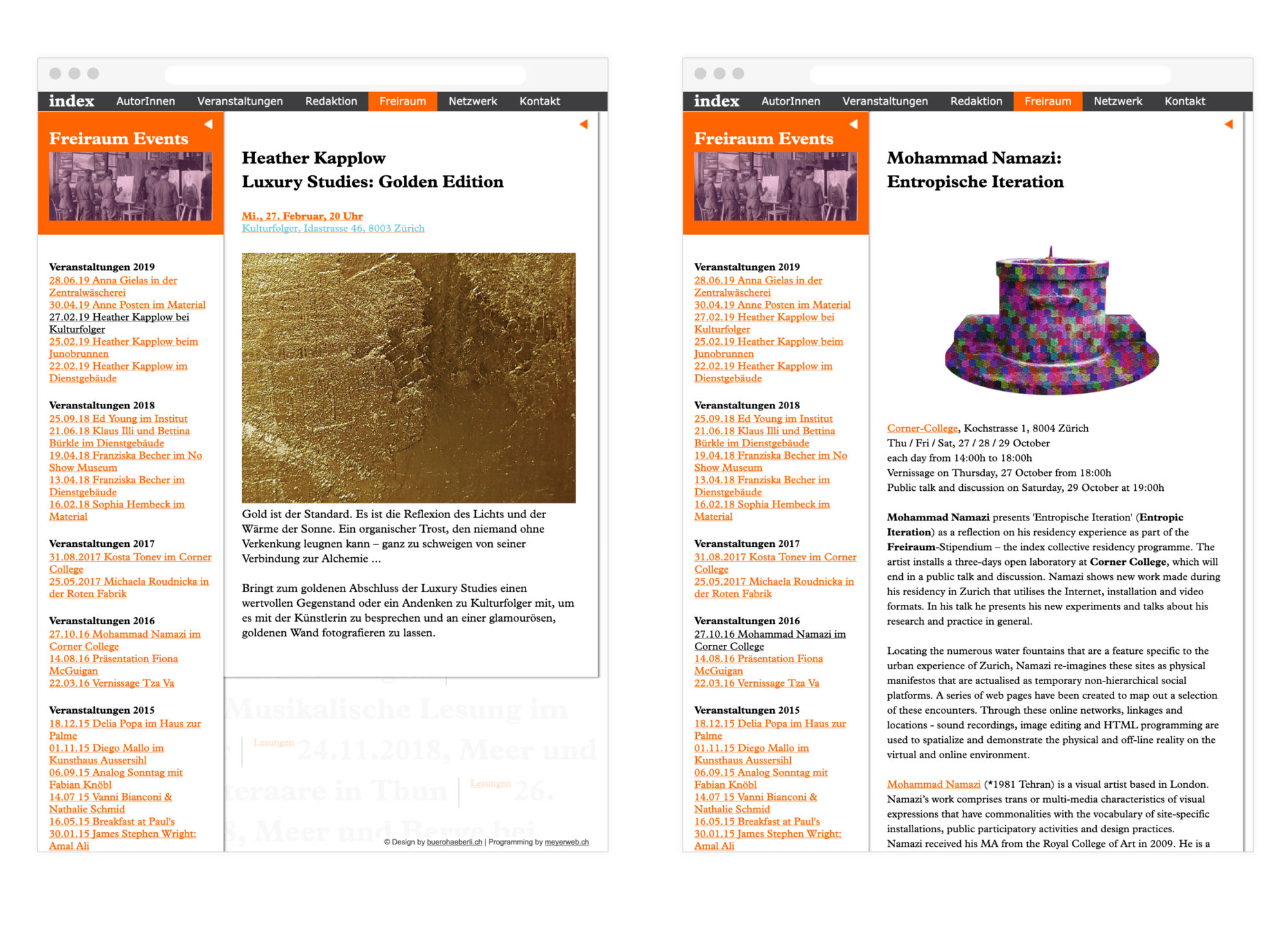 index – Wort und Wirkung Index 04 2x