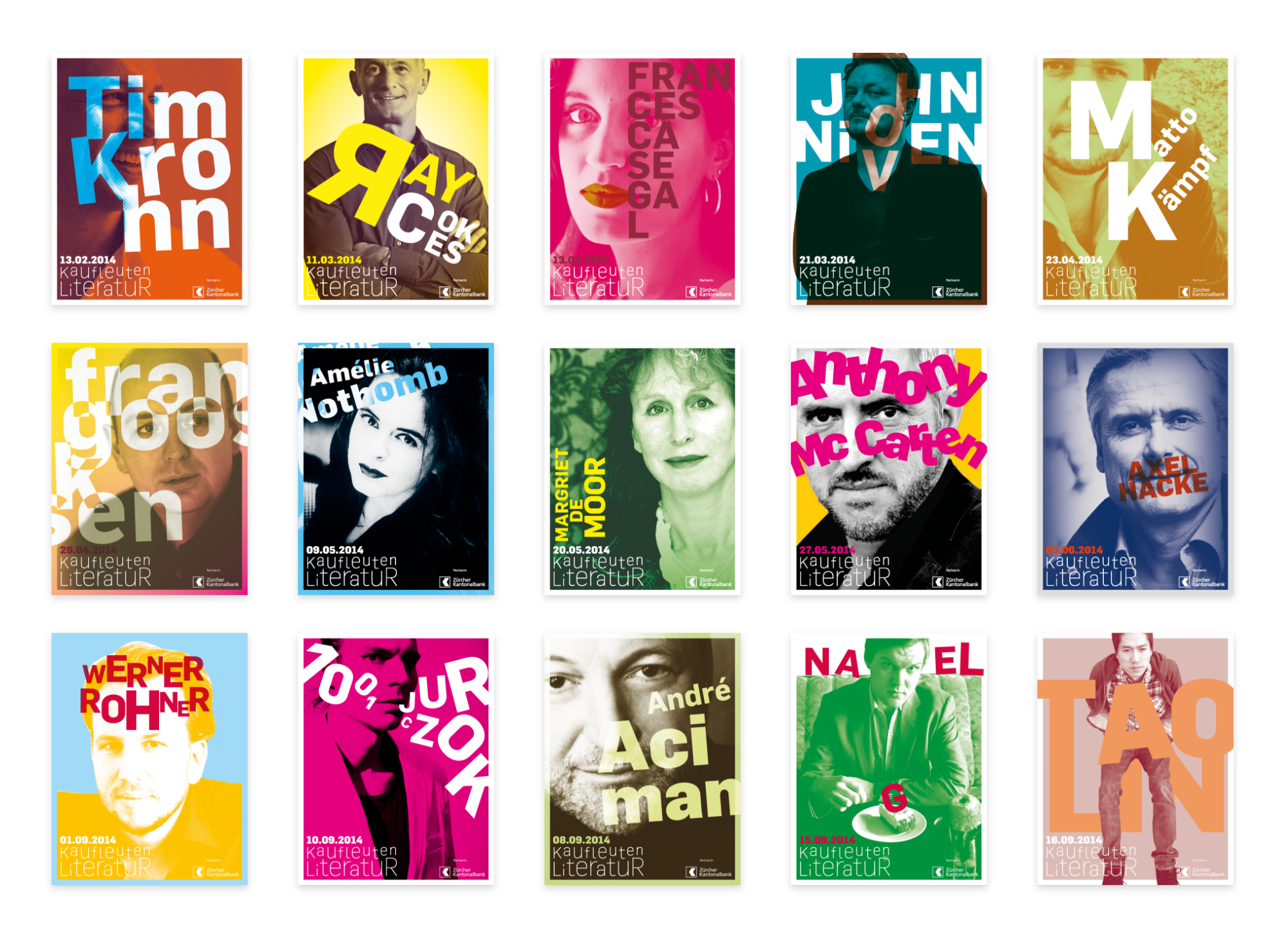 Kaufleuten Literatur Kaufleuten Print 09